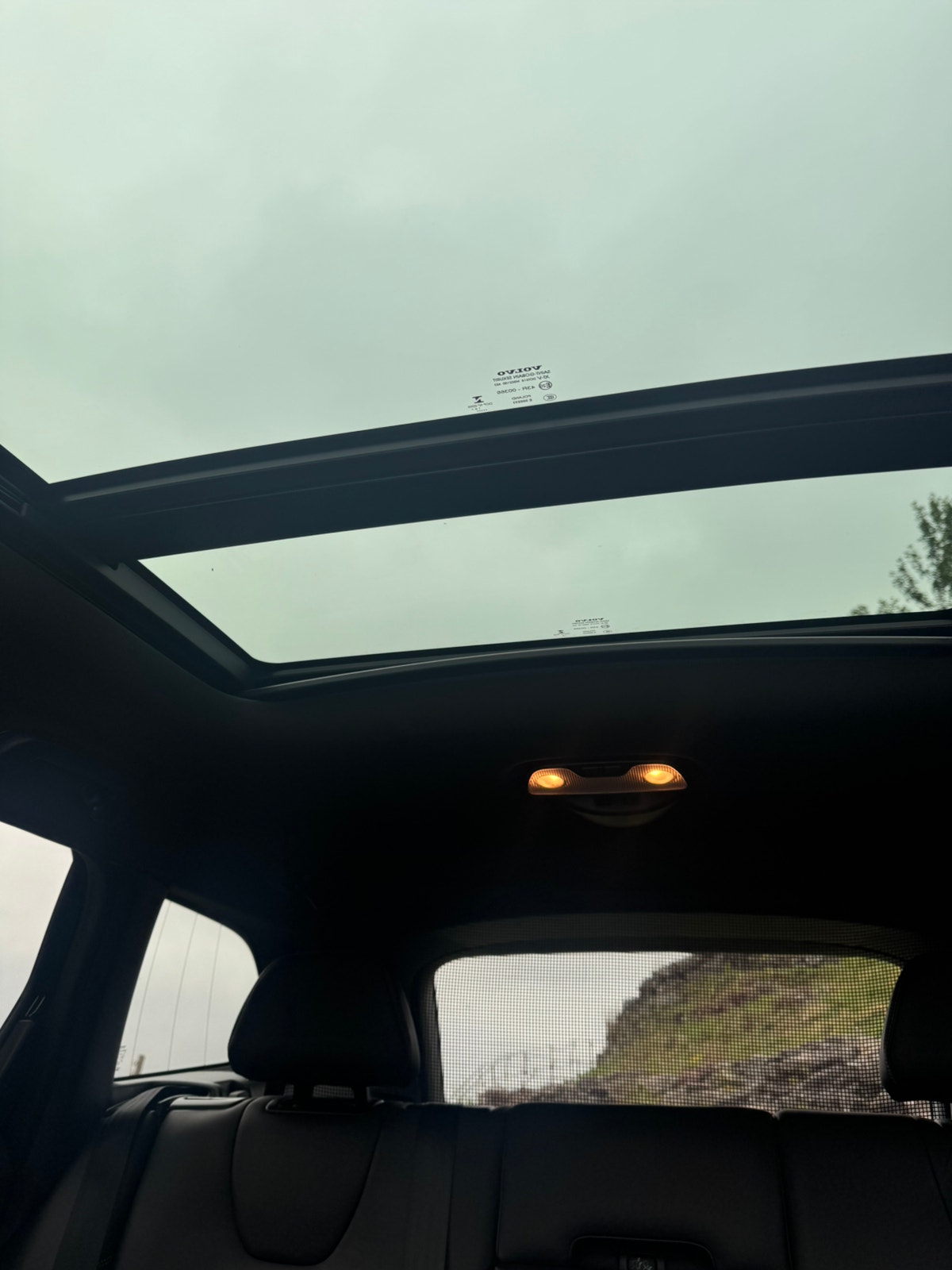 Volvo XC60 D5 AWD Geartronic, 6-trins, 220ps, 2017
