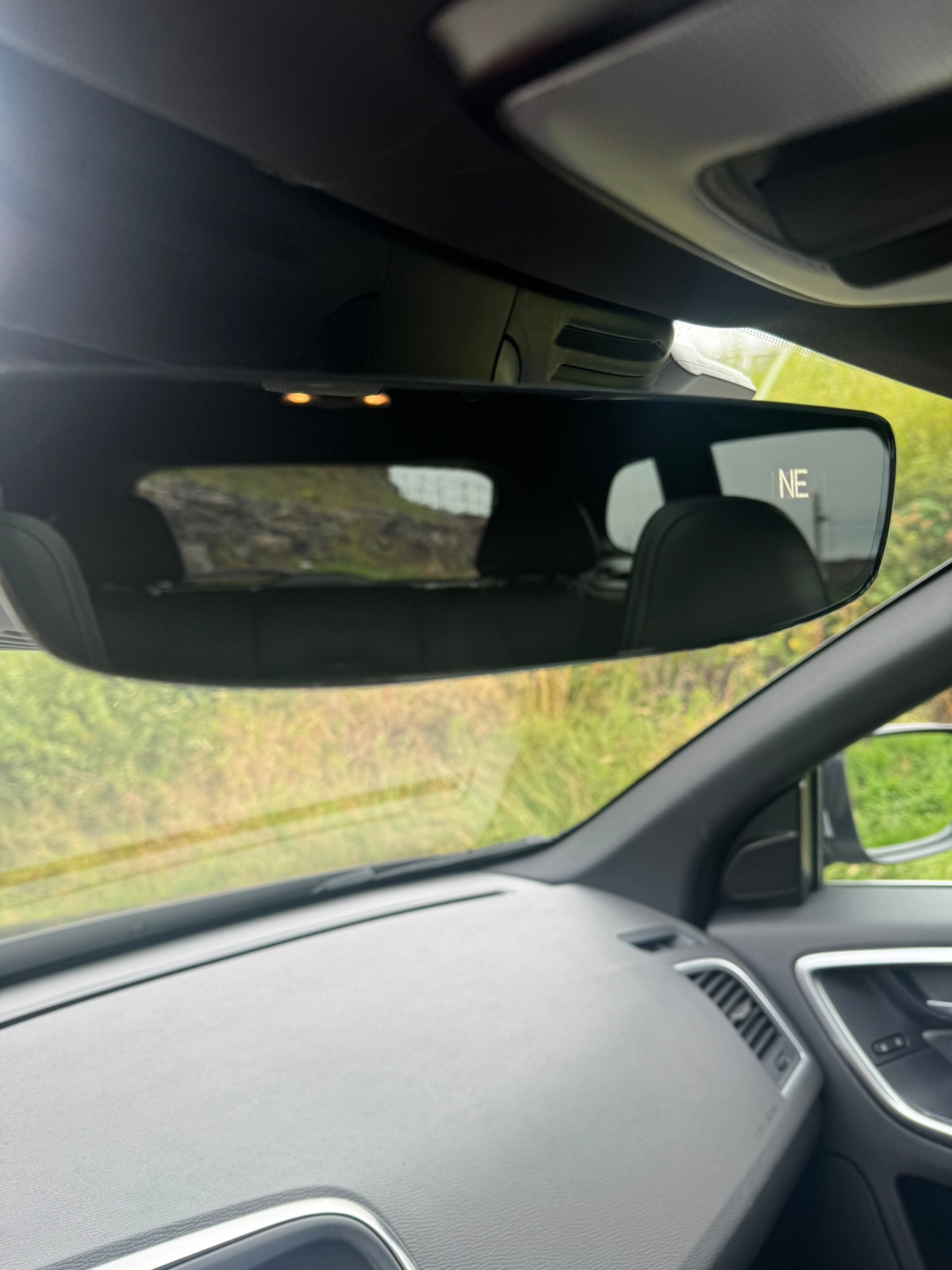 Volvo XC60 D5 AWD Geartronic, 6-trins, 220ps, 2017