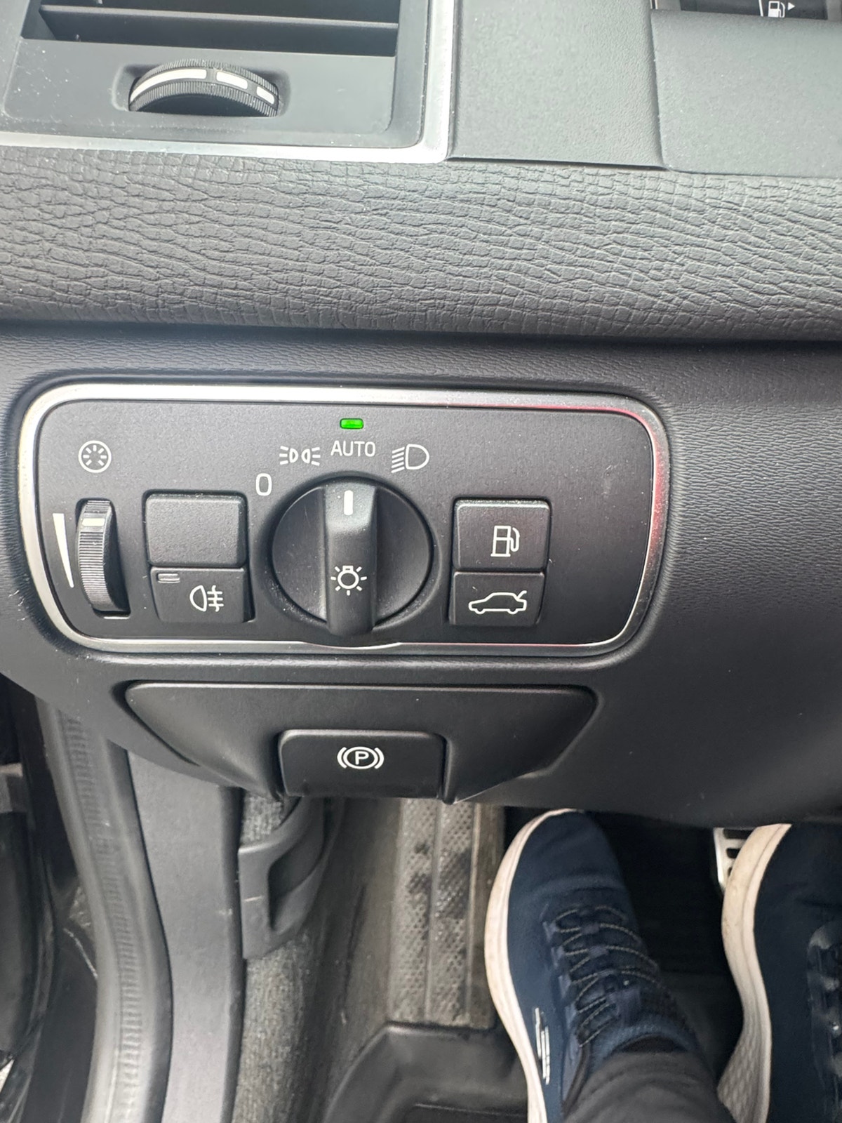 Volvo XC60 D5 AWD Geartronic, 6-trins, 220ps, 2017
