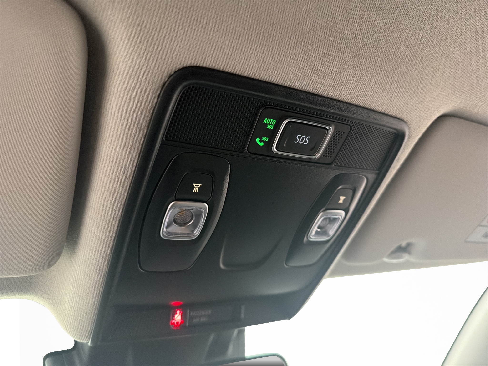 Renault Clio E-TECH MultiMode, 143hk, 2024