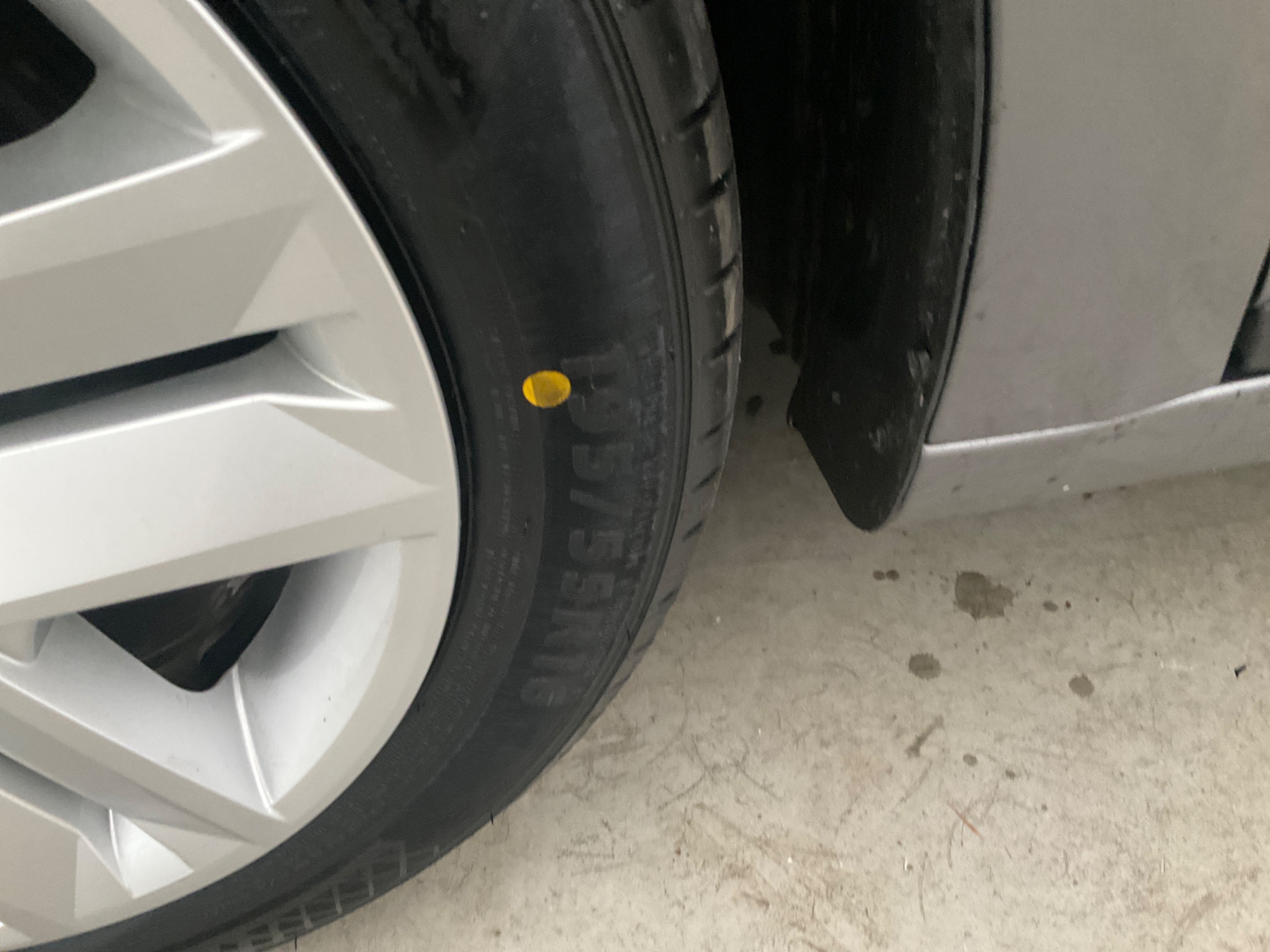 Renault Clio E-TECH MultiMode, 143hk, 2024