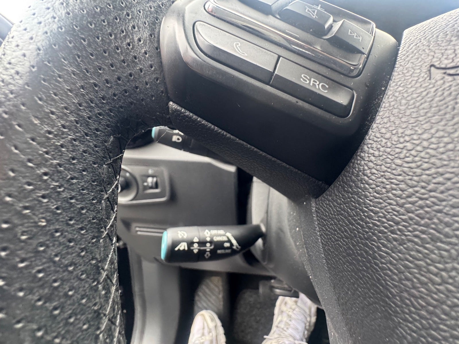 MG ZS EV, 143ps, 2020