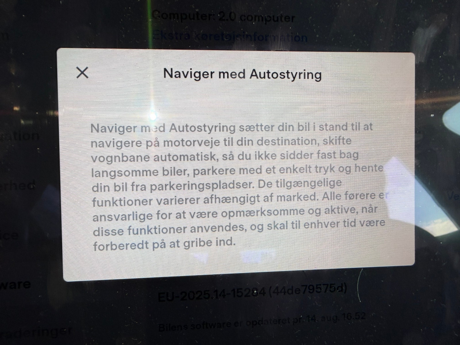 Tesla Model S 75D, 525hp, 2017