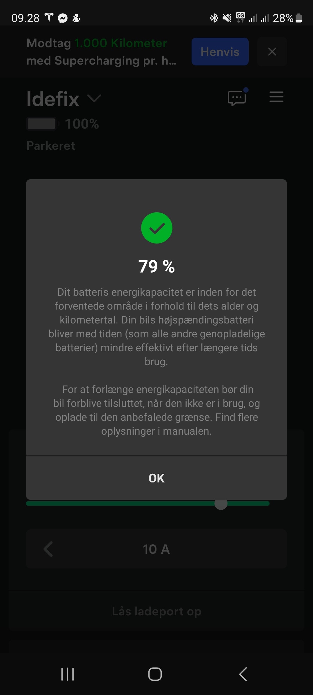 Tesla Model 3 Standard Range Plus, 306ps, 2019