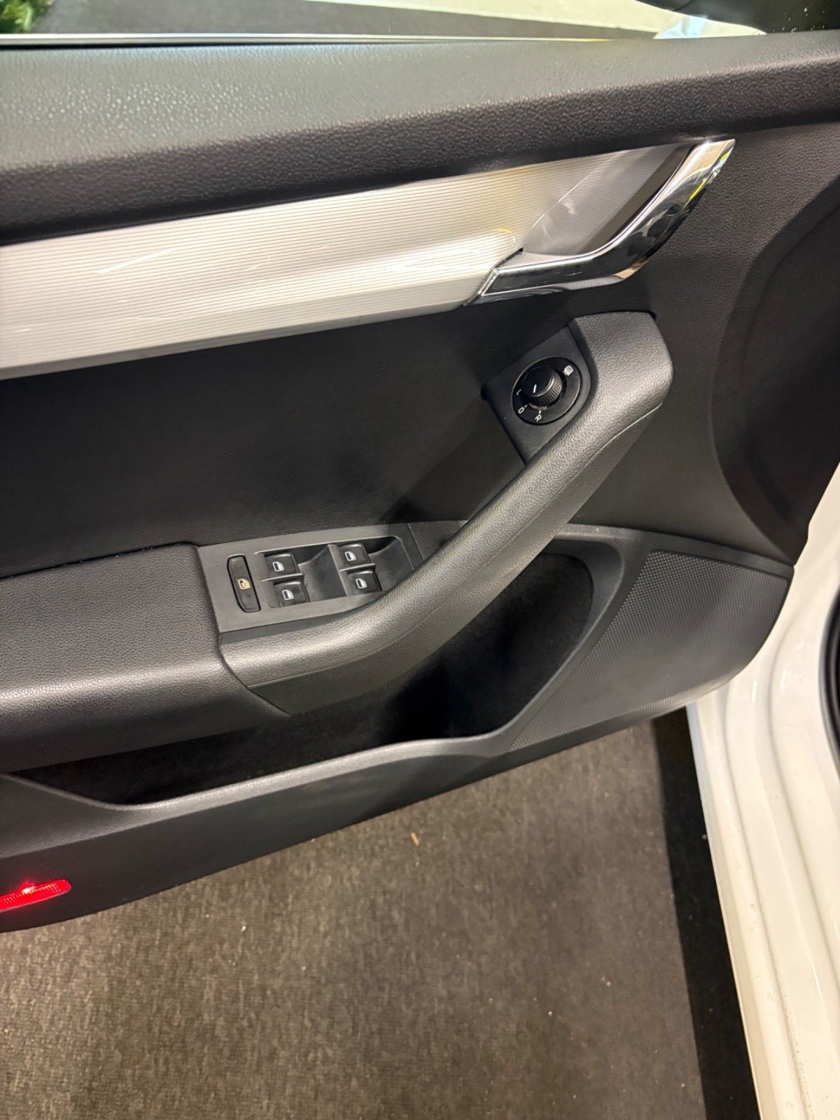 Škoda Octavia 1.2 TSI Manual, 105hp, 2013