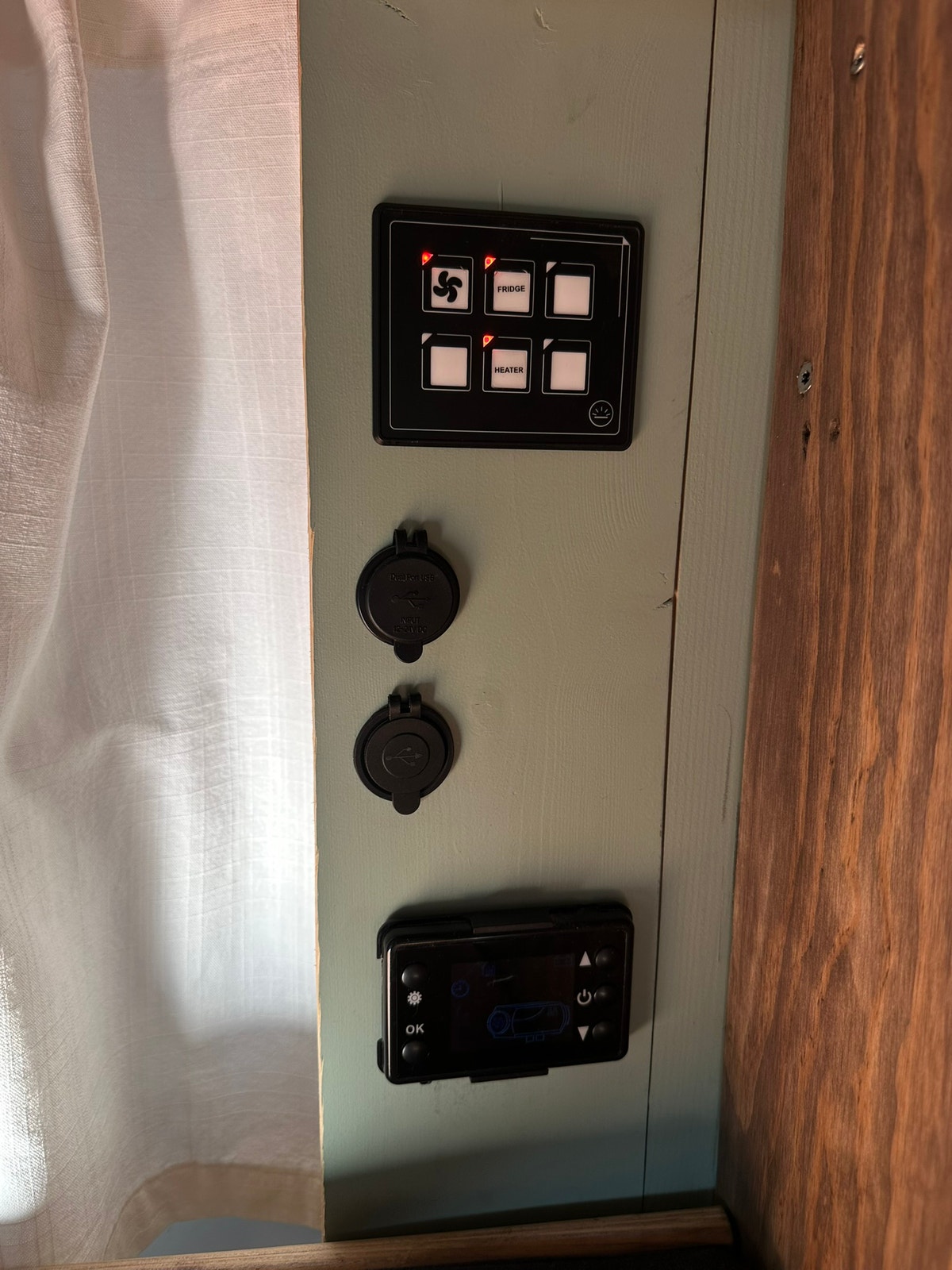 Fiat Ducato Conversion Chassi Platform 2.3 Multijet Automatisk, 140hk, 2020