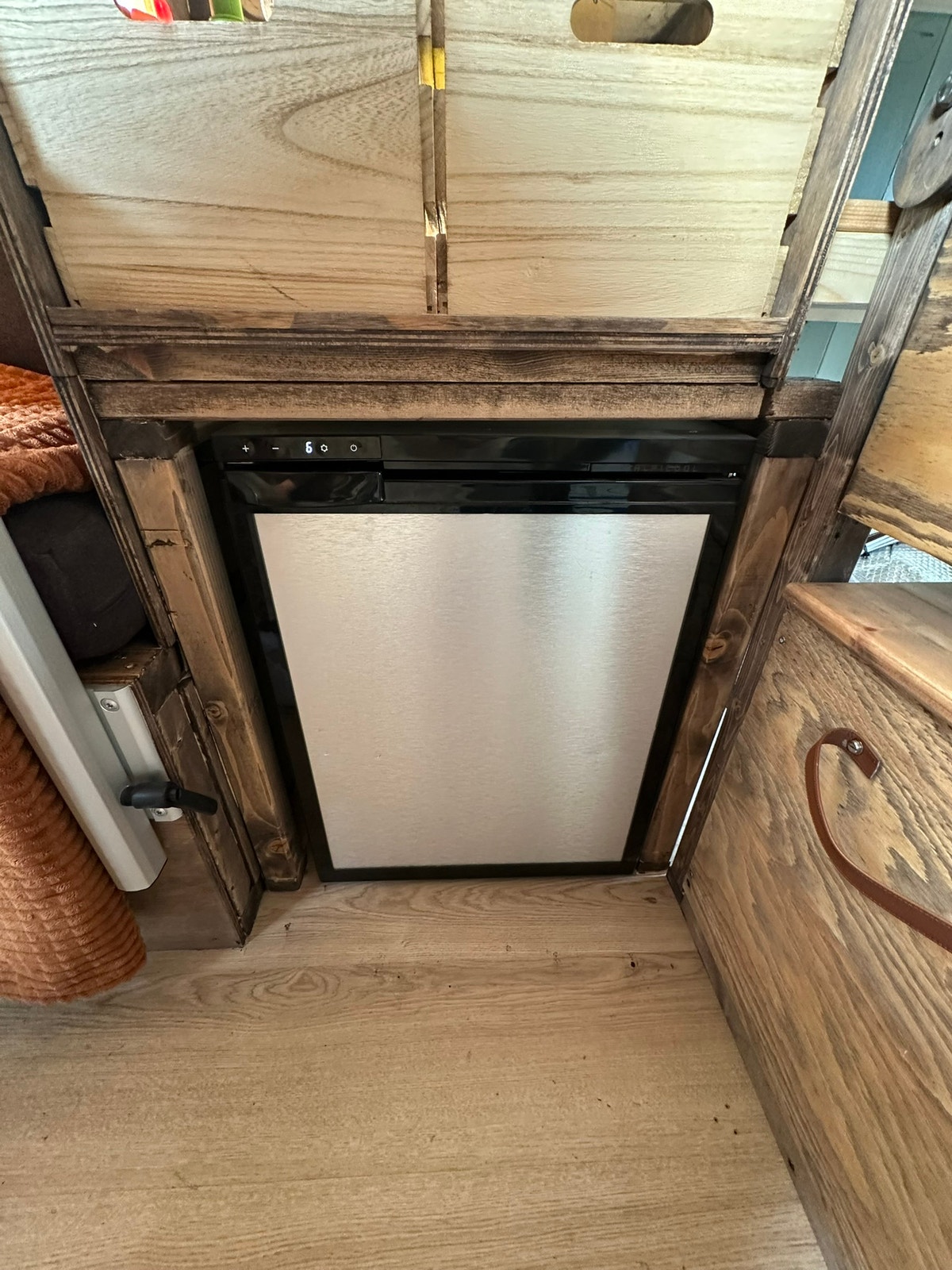 Fiat Ducato Conversion Chassi Platform 2.3 Multijet Automatisk, 140hk, 2020