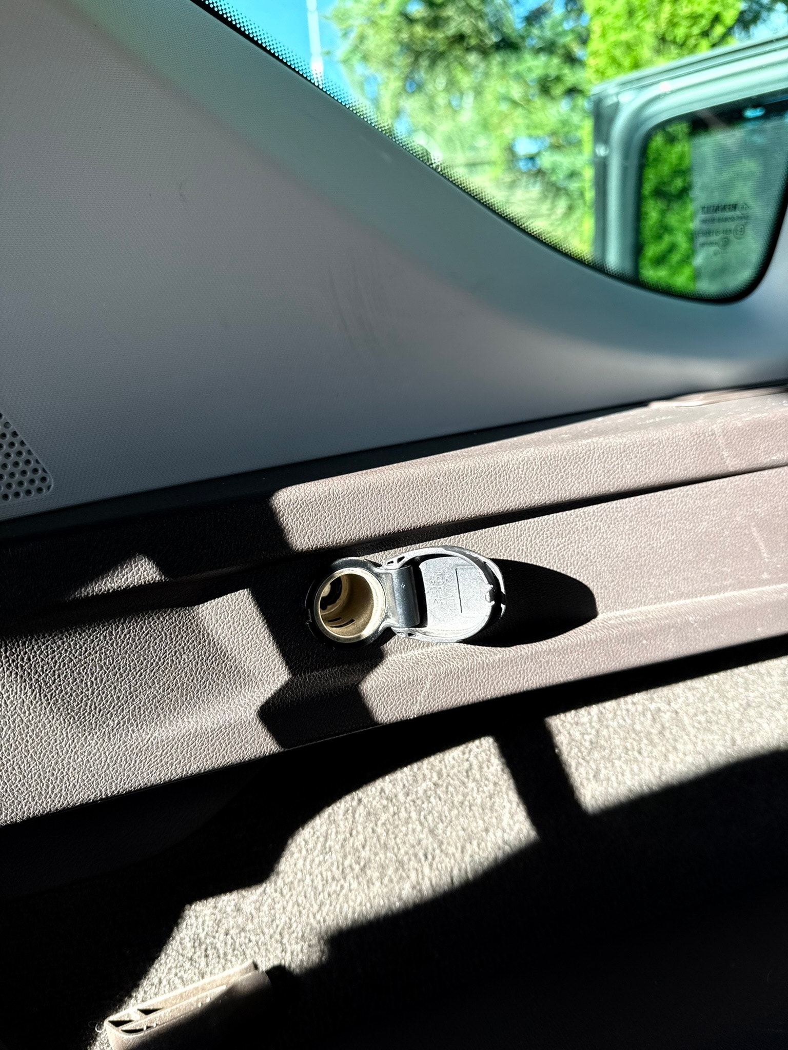 Renault Espace 1.6 dCi EDC, 160hp, 2016