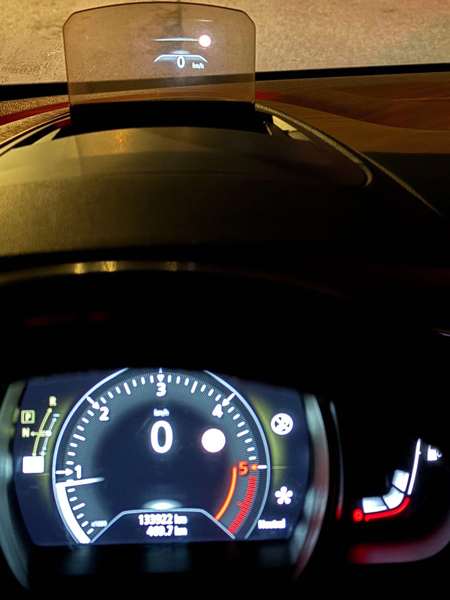 Renault Espace 1.6 dCi EDC, 160hp, 2016