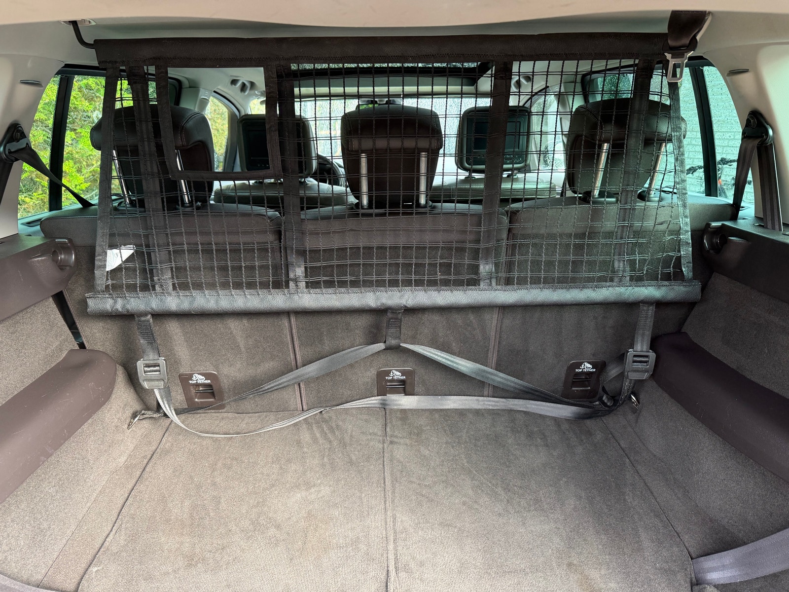 Renault Espace 1.6 dCi EDC, 160hp, 2016