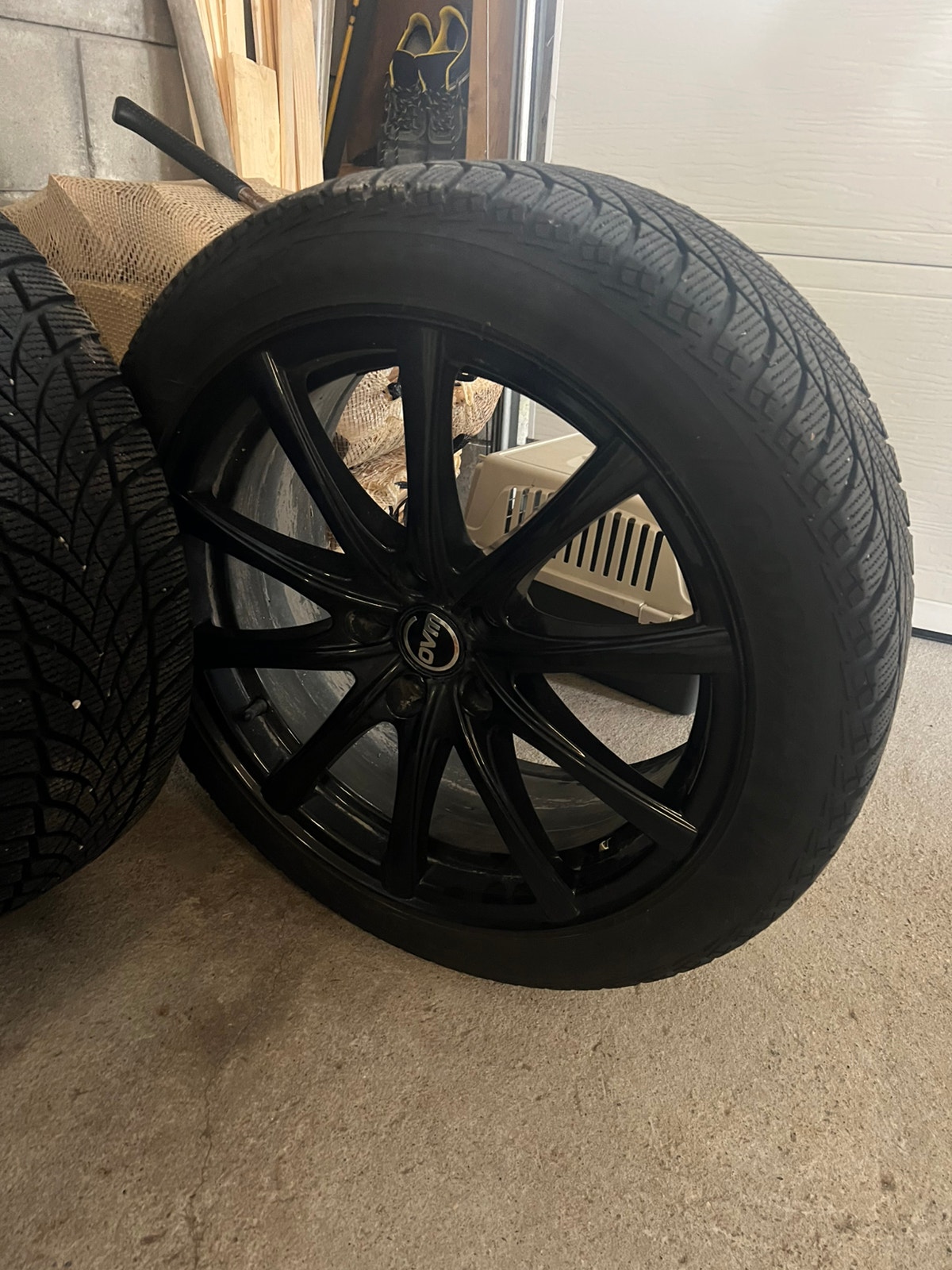 Tesla Model 3 Standard Range, 283ps, 2022