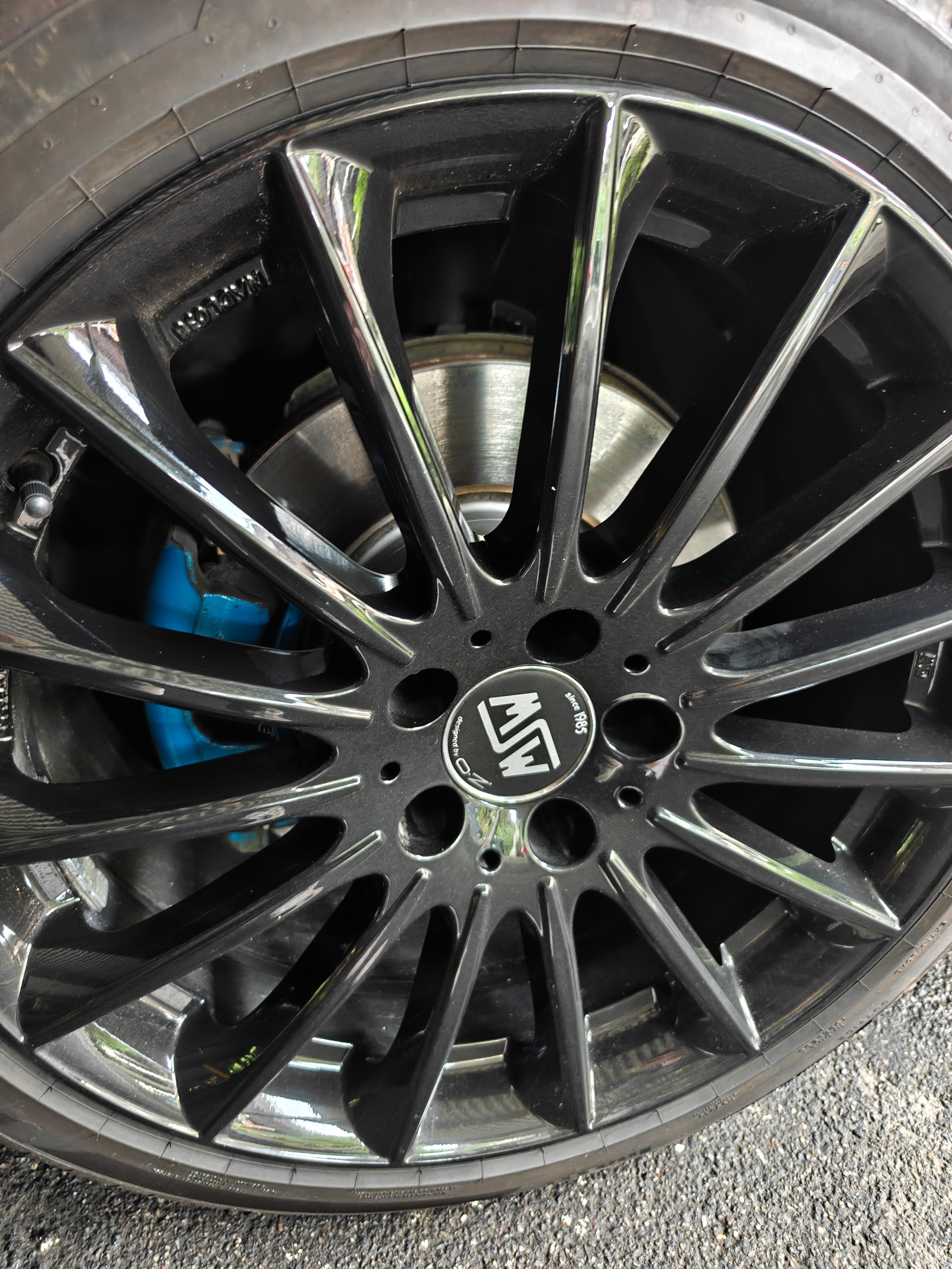 Volkswagen Passat Variant 2.0 TDI DPF SCR DSG Sequential, 150hp, 2019