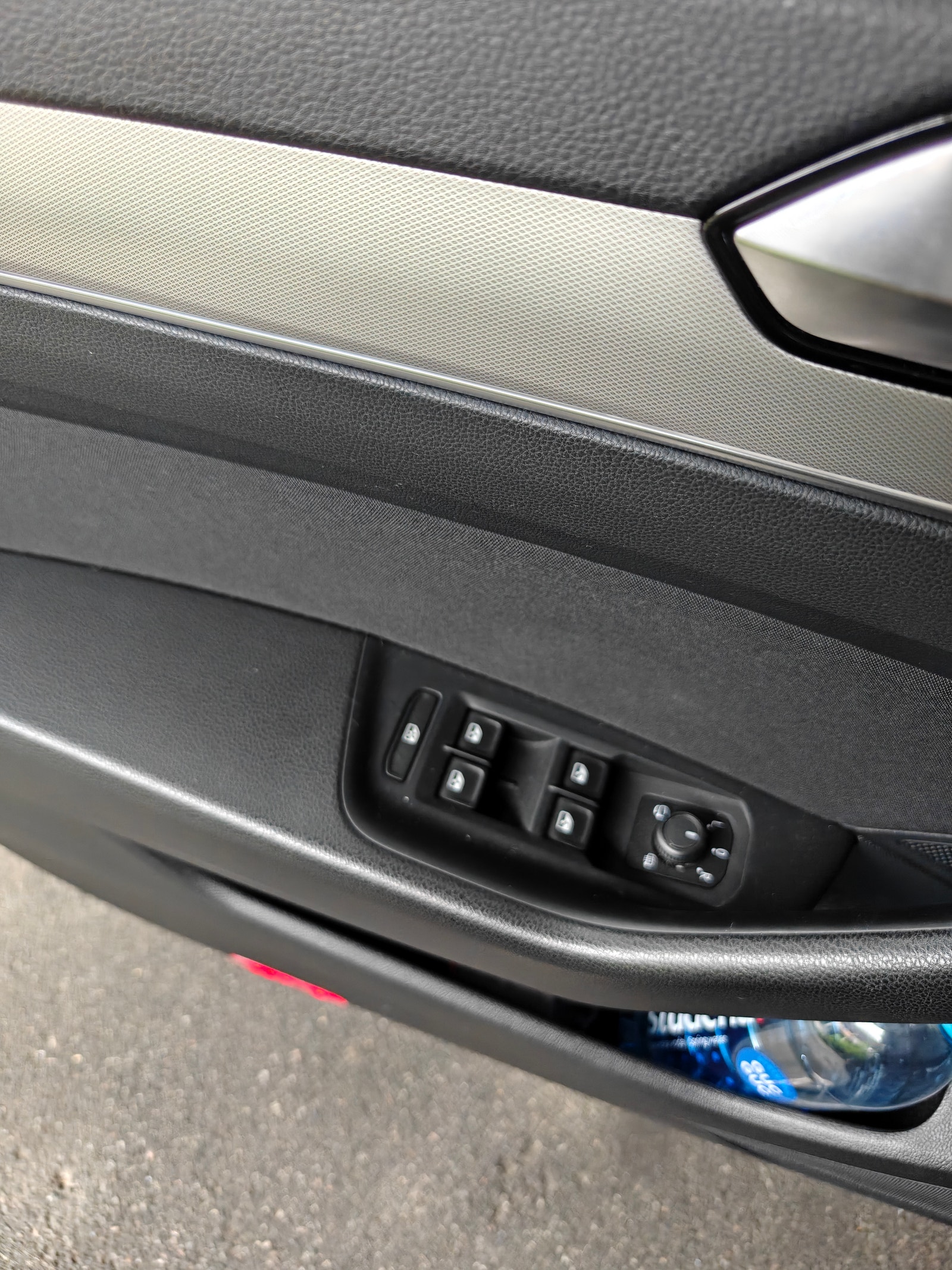 Volkswagen Passat Variant 2.0 TDI DPF SCR DSG Sequential, 150hp, 2019