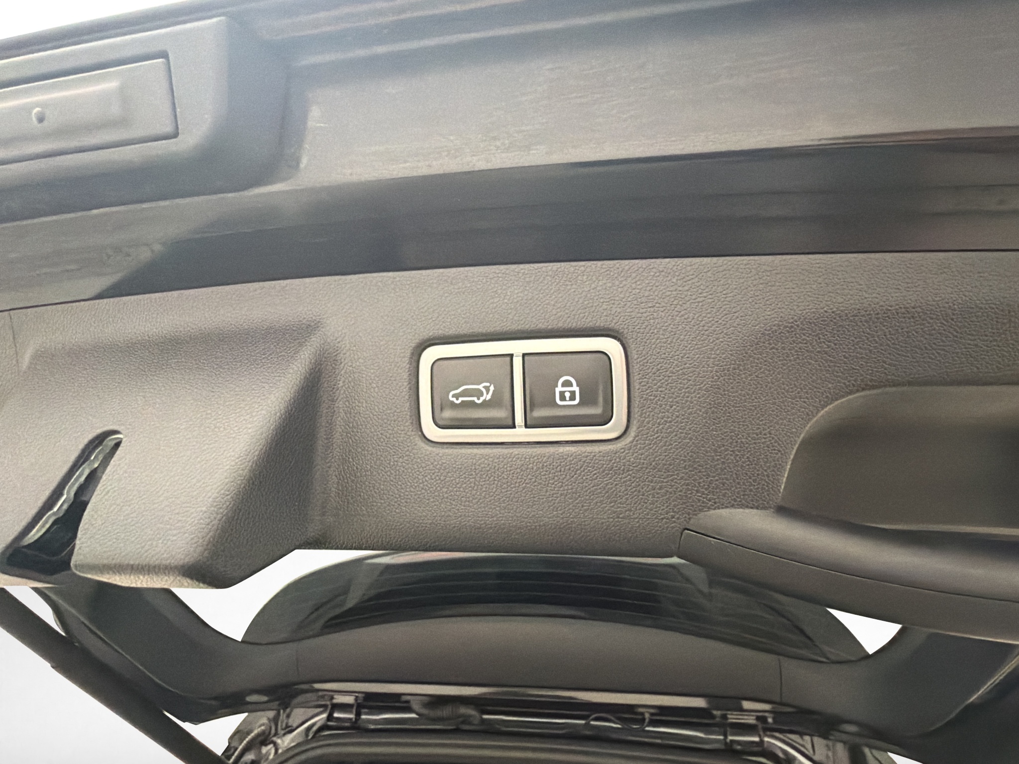 Kia Sorento PHEV Automatic, 6-trins, 265ps, 2023