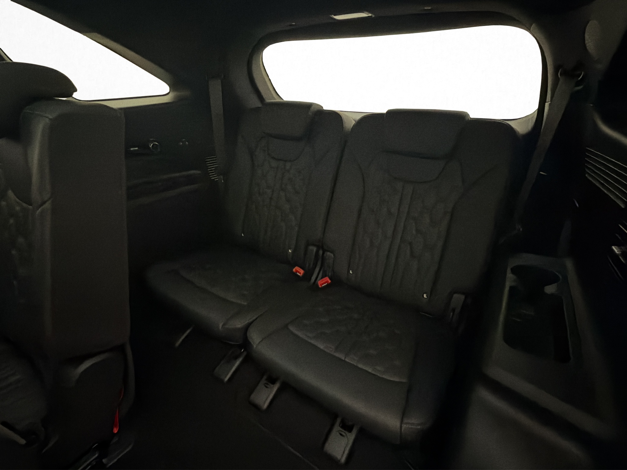 Kia Sorento PHEV Automatic, 6-trins, 265ps, 2023