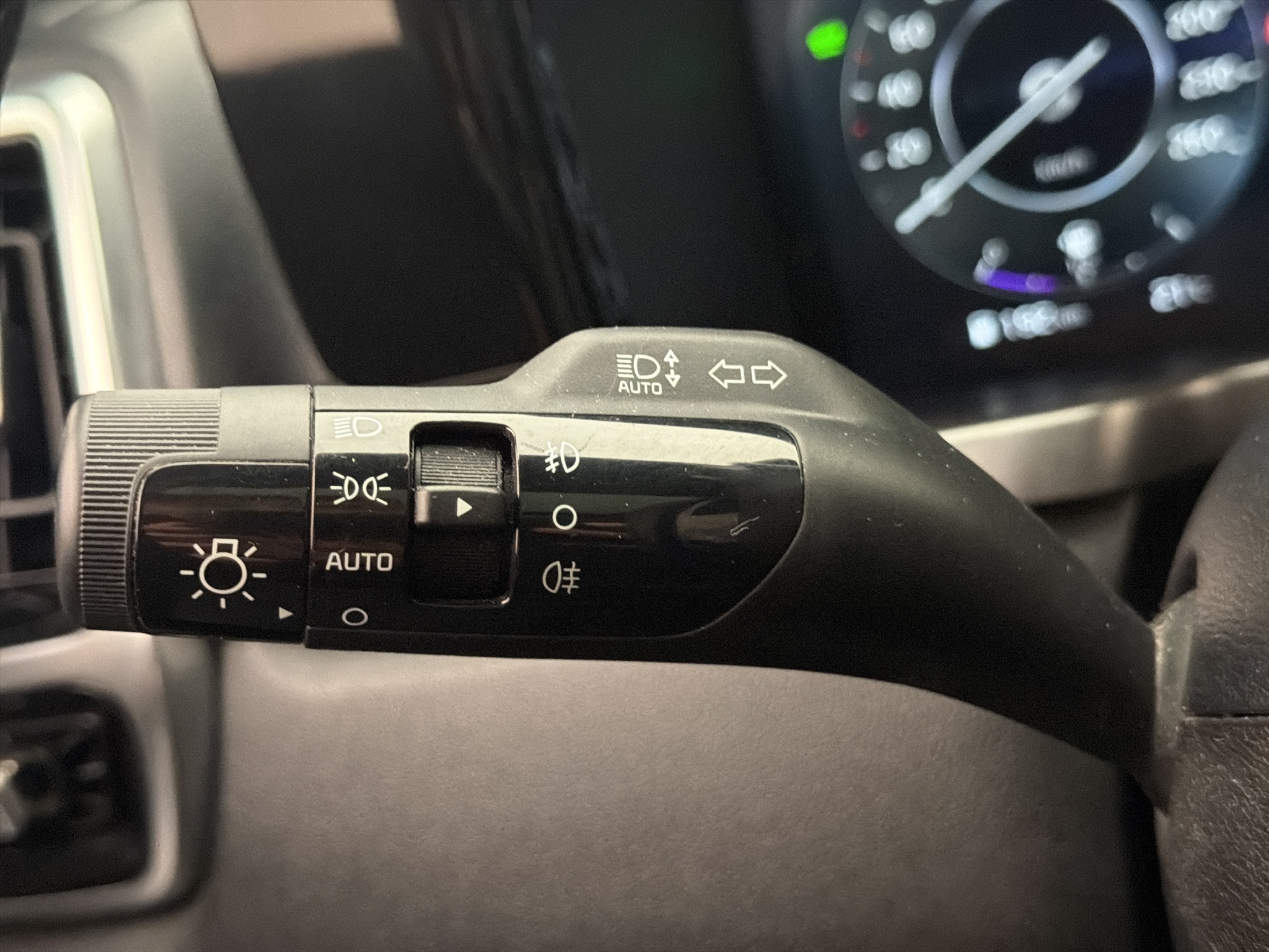 Kia Sorento PHEV Automatic, 6-trins, 265ps, 2023