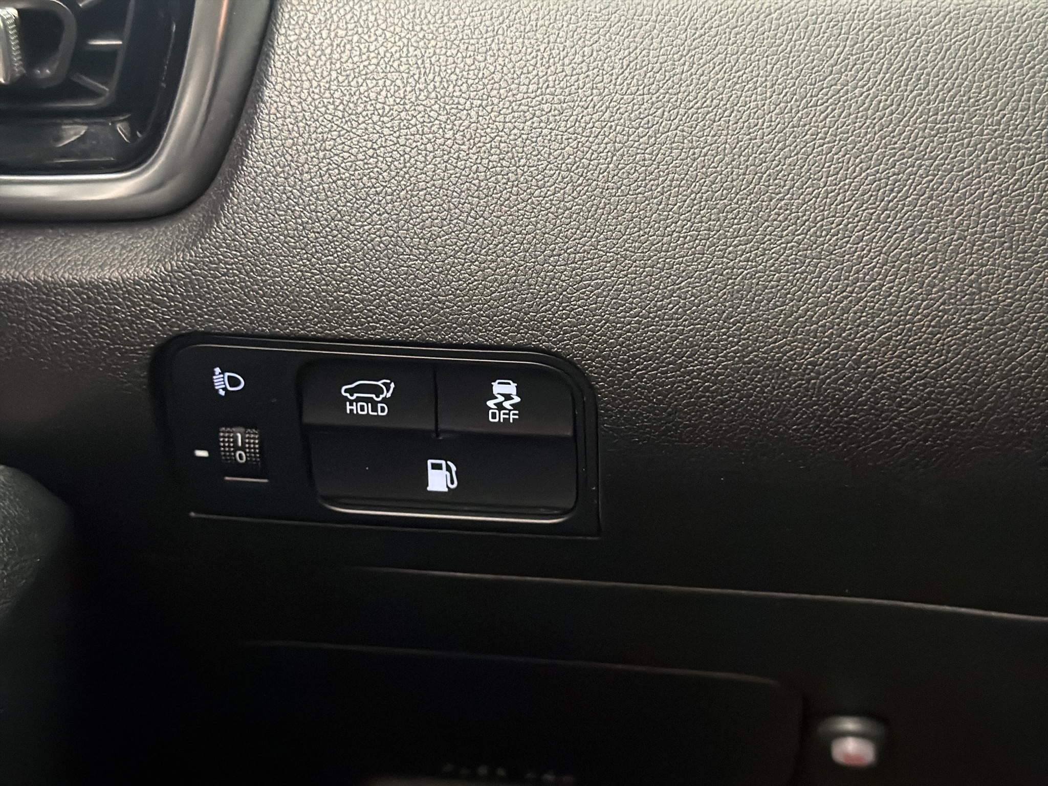 Kia Sorento PHEV Automatic, 6-trins, 265ps, 2023