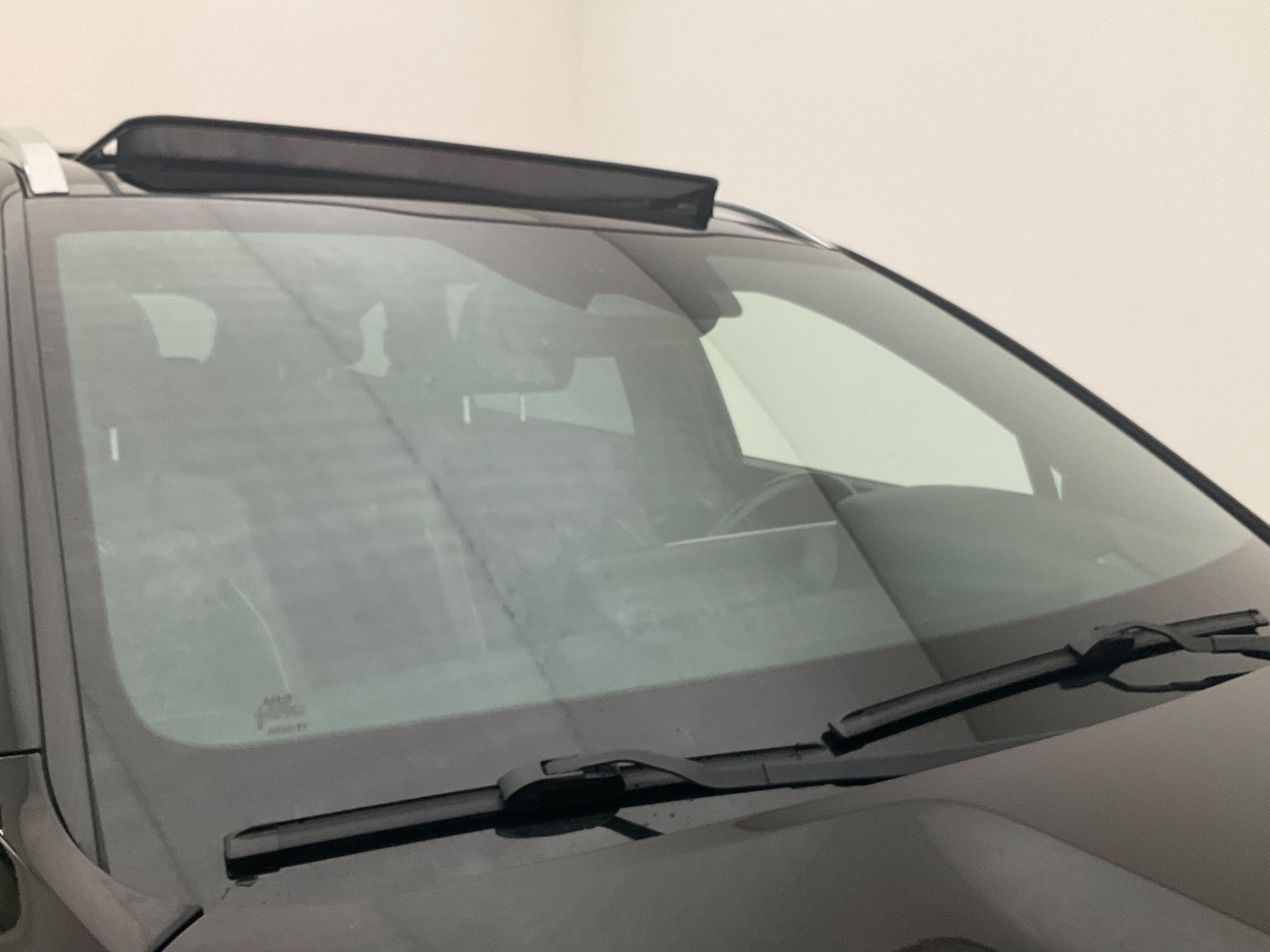Kia Sorento PHEV Automatic, 6-trins, 265ps, 2023