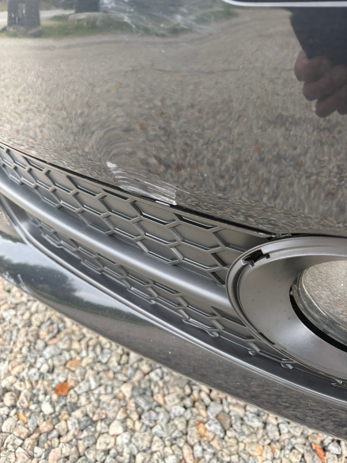 Audi A5 Coupé 2.7 TDI V6 DPF Multitronic, 190ps, 2008