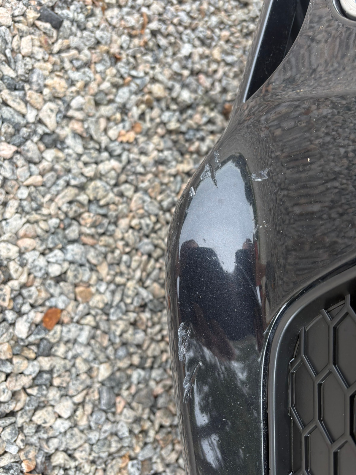 Audi A5 Coupé 2.7 TDI V6 DPF Multitronic, 190ps, 2008