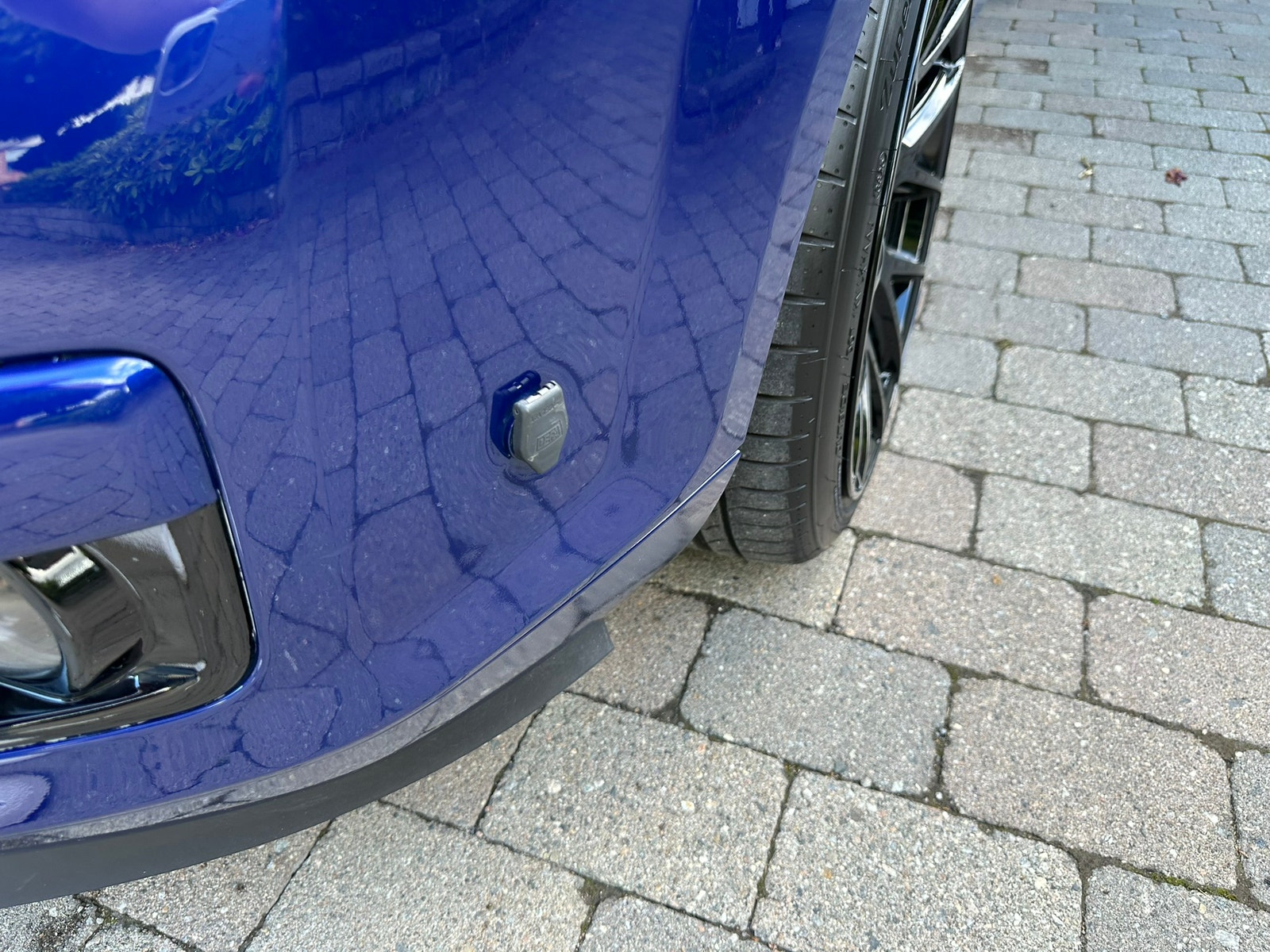 Ford Focus 5-door 1.6 Automatic, 4-trins, 100ps, 2006