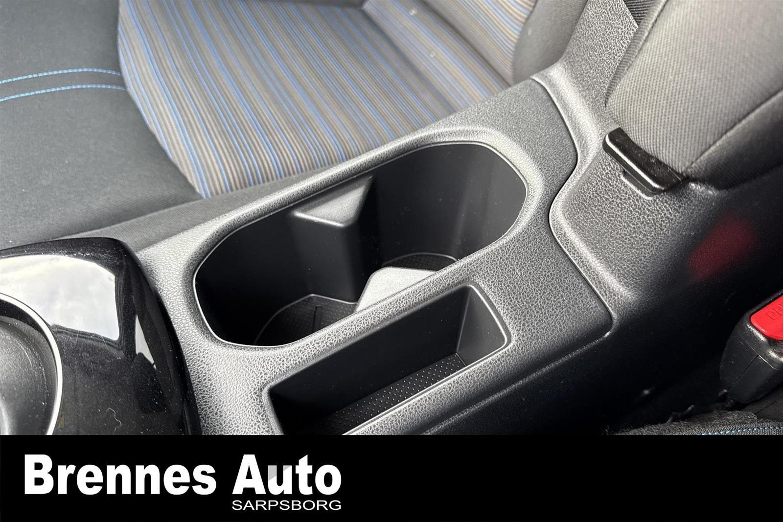 Nissan Leaf, 150ps, 2023