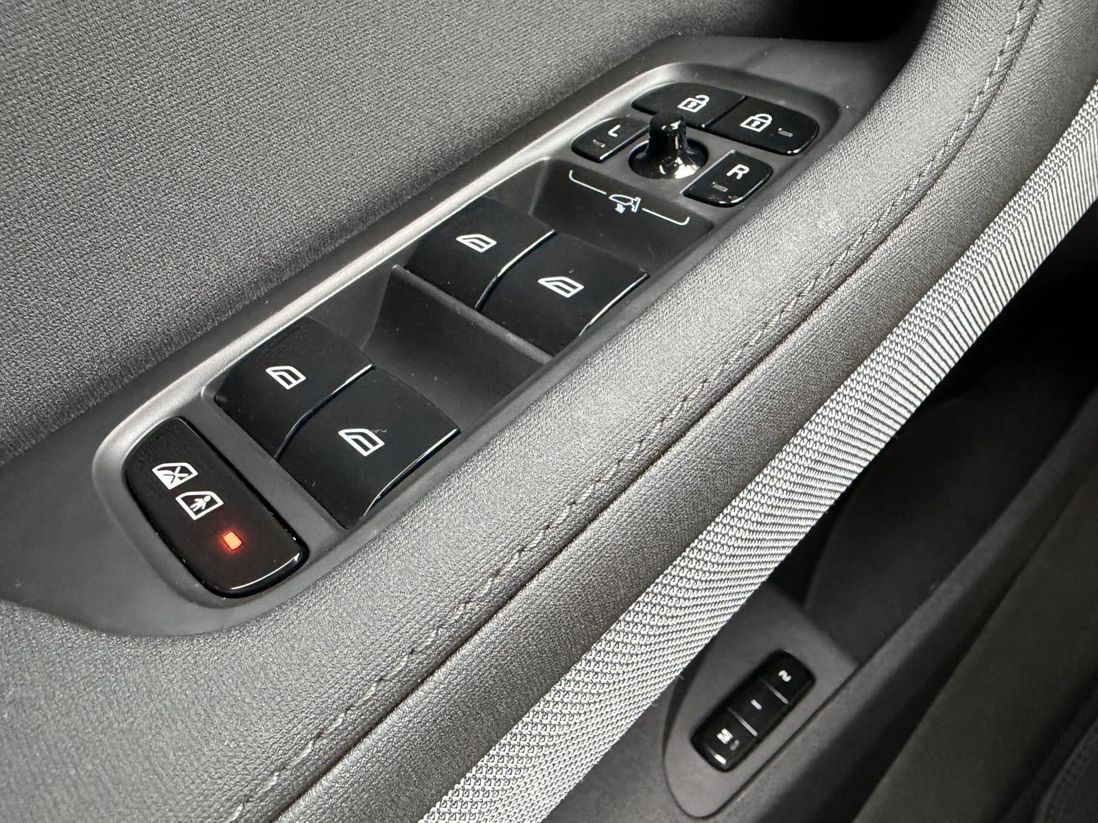 Polestar 2 Standard Range Single Motor, 272ps, 2024