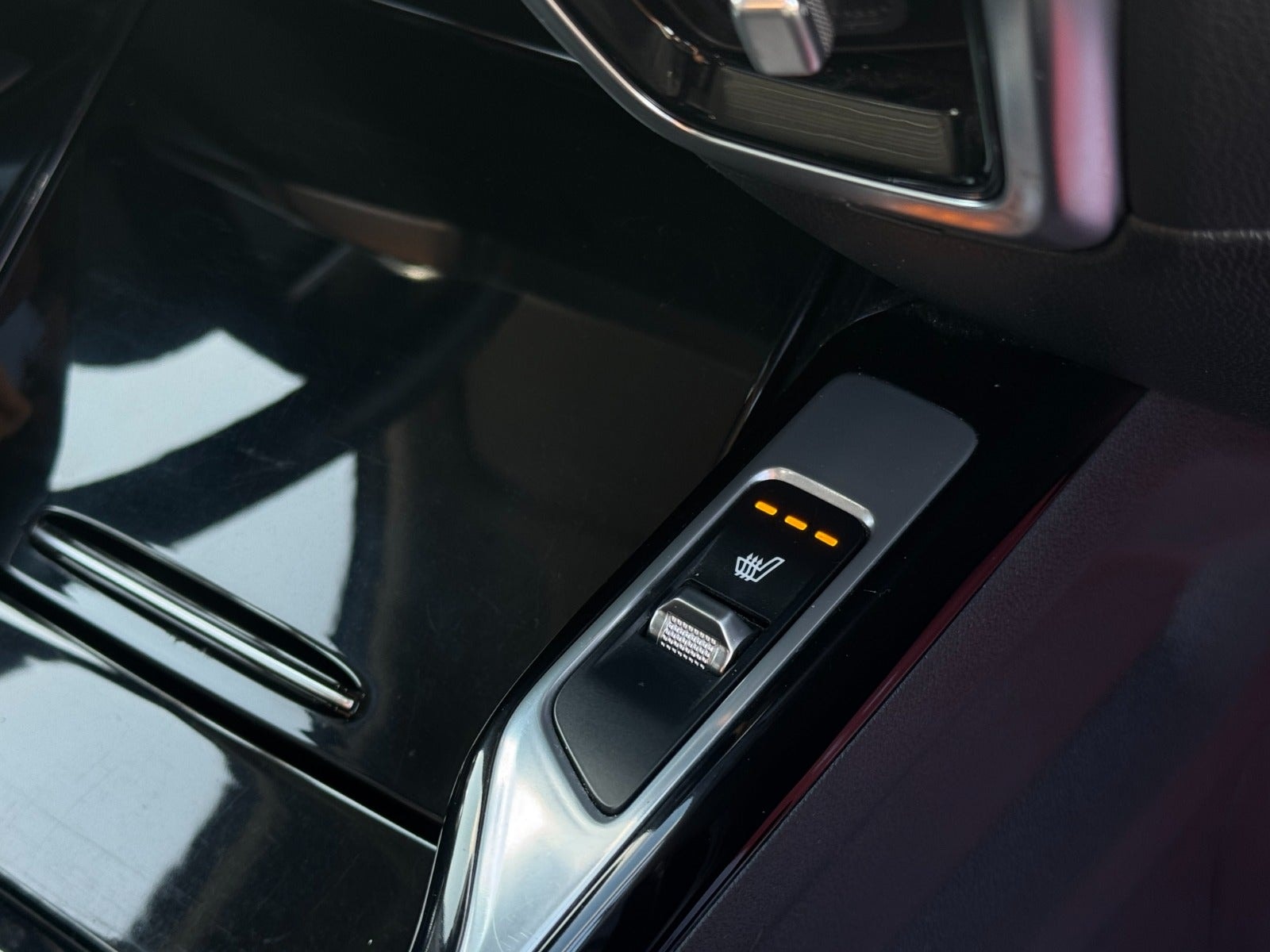Kia Sorento PHEV Automatic, 265hp, 2021