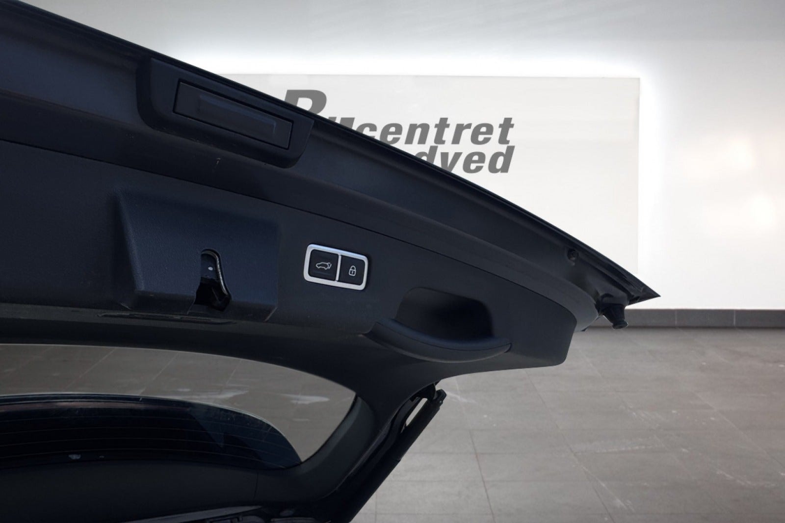 Kia Sorento PHEV Automatic, 265hp, 2021