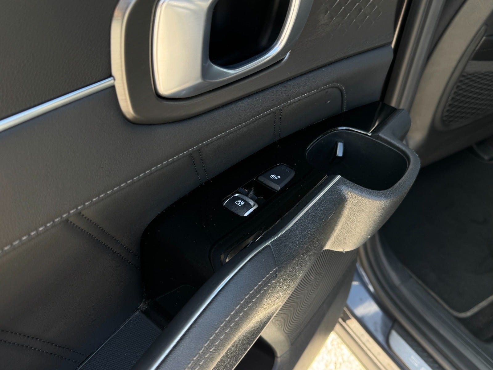 Kia Sorento PHEV Automatic, 265hp, 2021