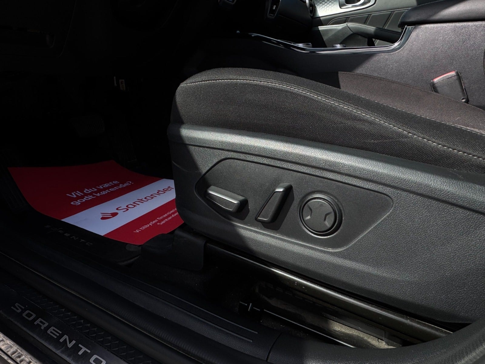 Kia Sorento PHEV Automatic, 265hp, 2021