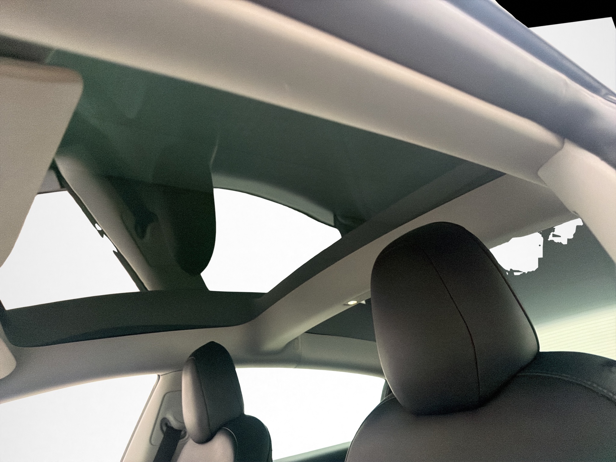 Tesla Model 3 Standard Range Plus, 325hp, 2021