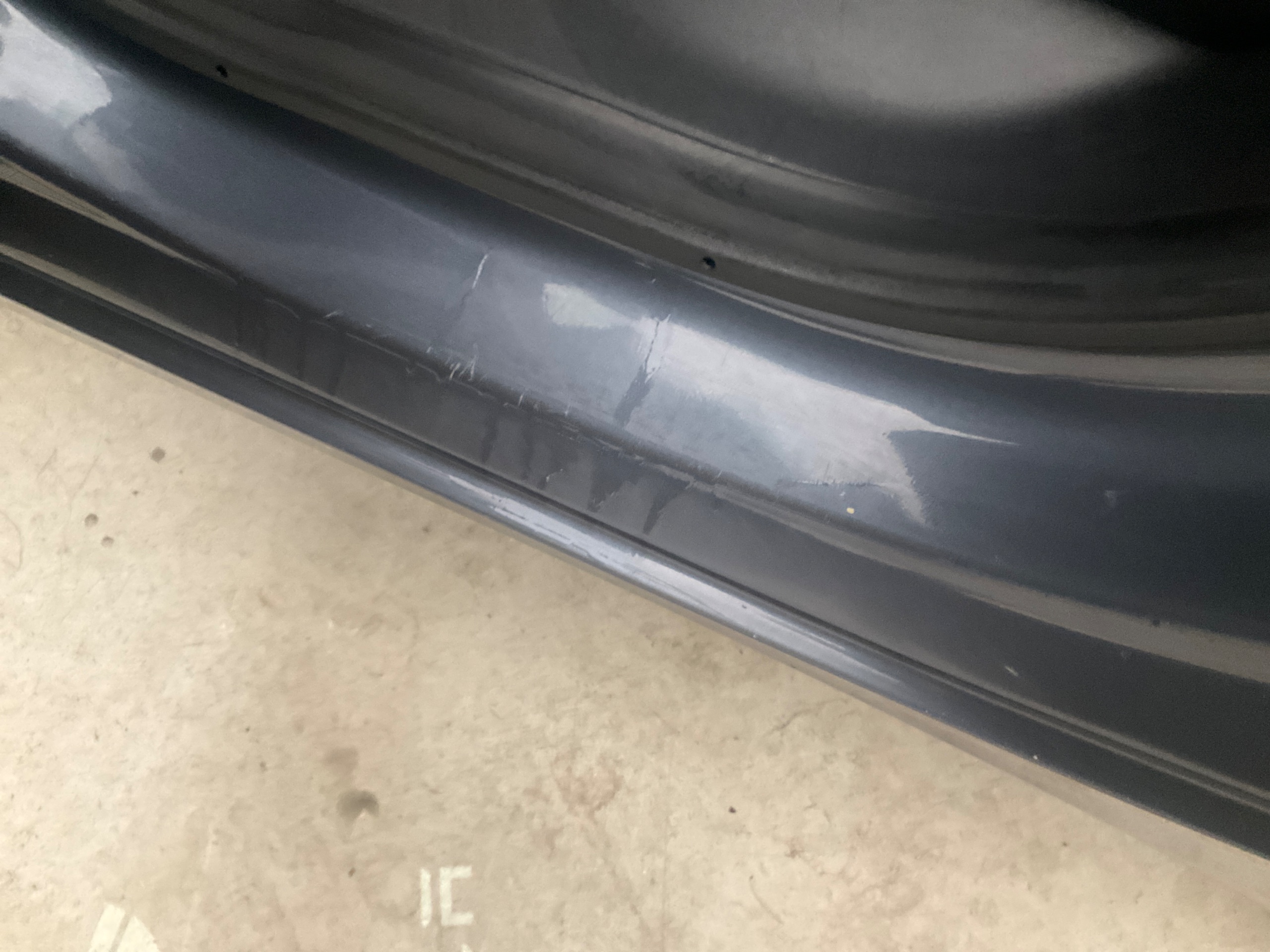 Tesla Model 3 Standard Range Plus, 325hp, 2021