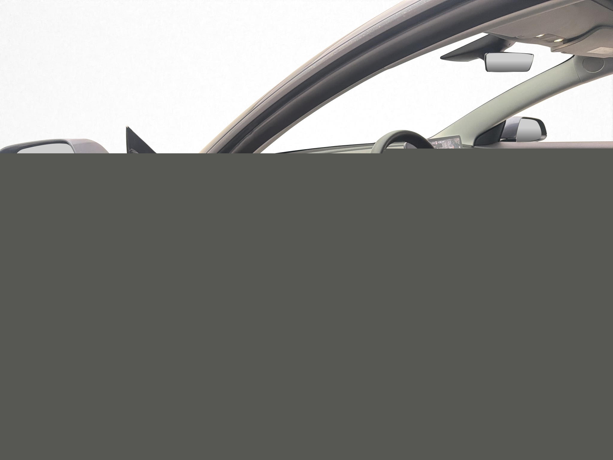 Tesla Model 3 Standard Range Plus, 325hp, 2021
