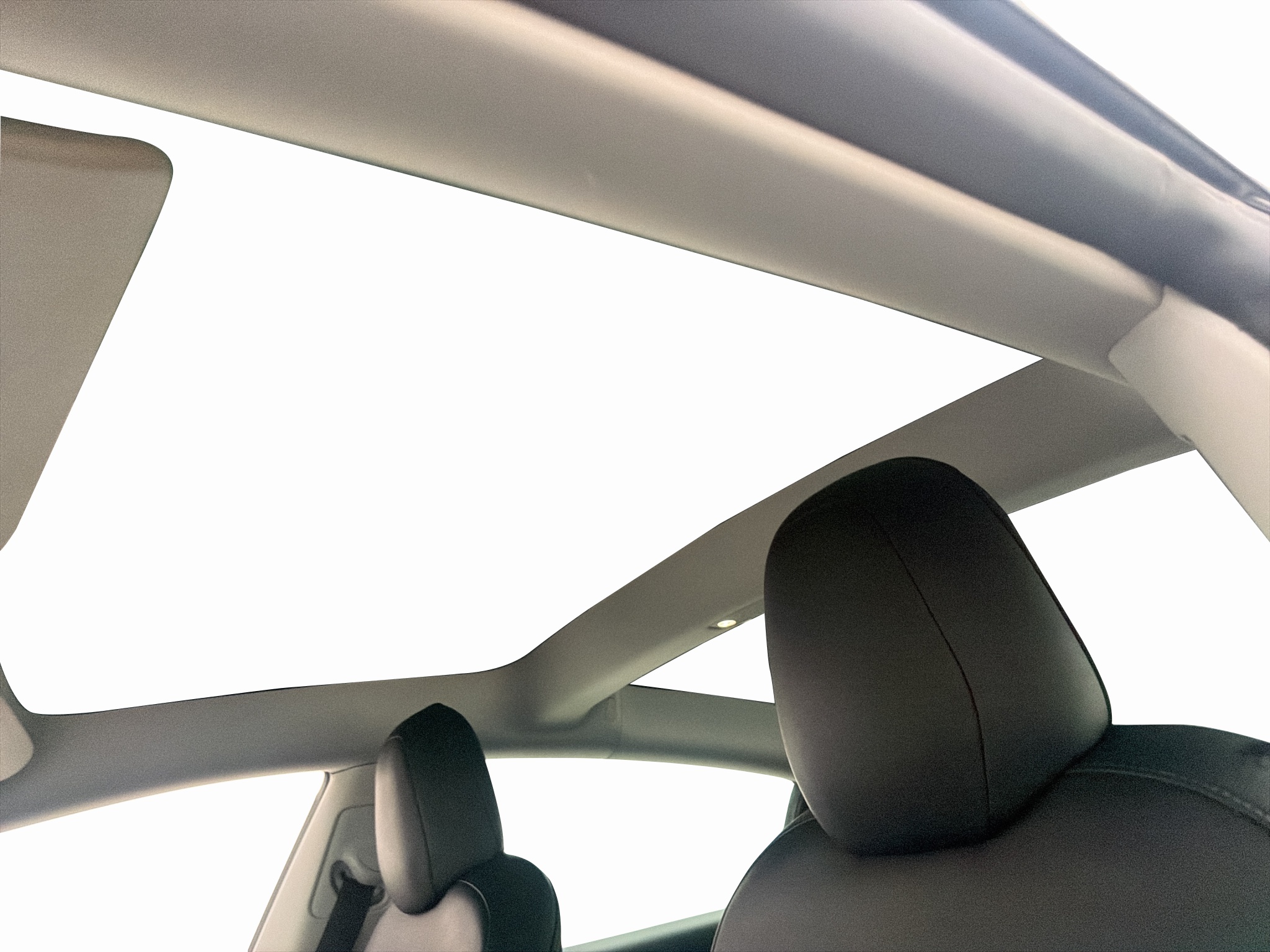 Tesla Model 3 Standard Range Plus, 325hp, 2021