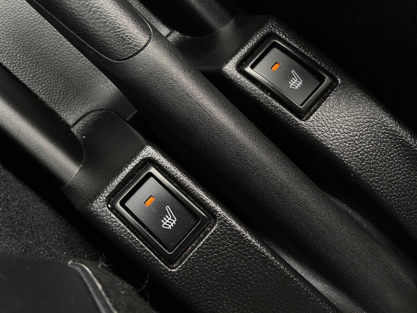 Suzuki Swift Hybrid Manual, 5-trins, 83ps, 2020