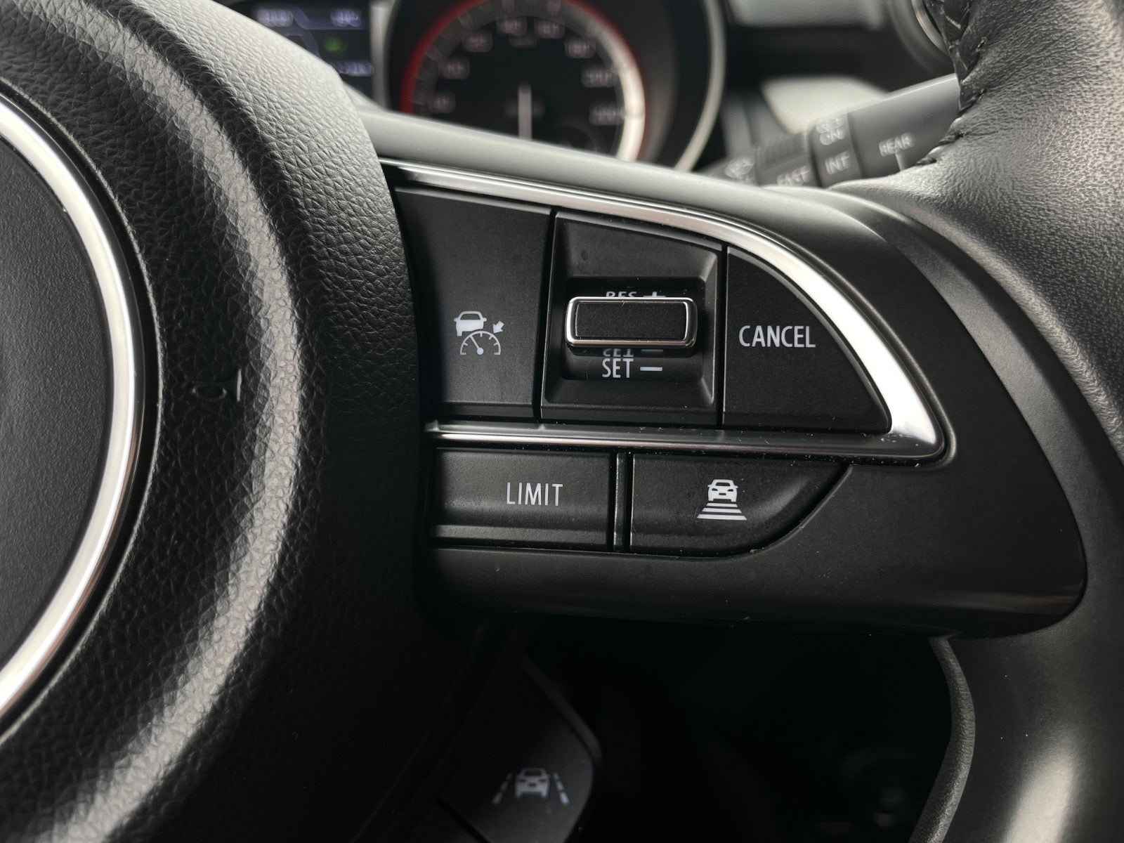 Suzuki Swift Hybrid Manual, 5-trins, 83ps, 2020