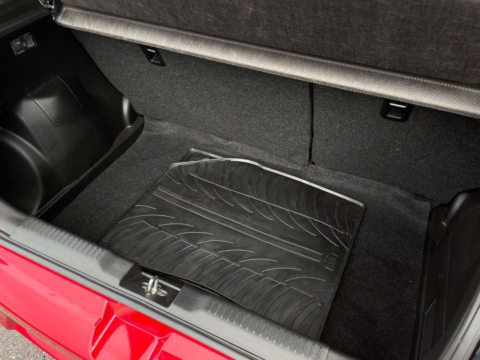 Suzuki Swift Hybrid Manual, 5-trins, 83ps, 2020