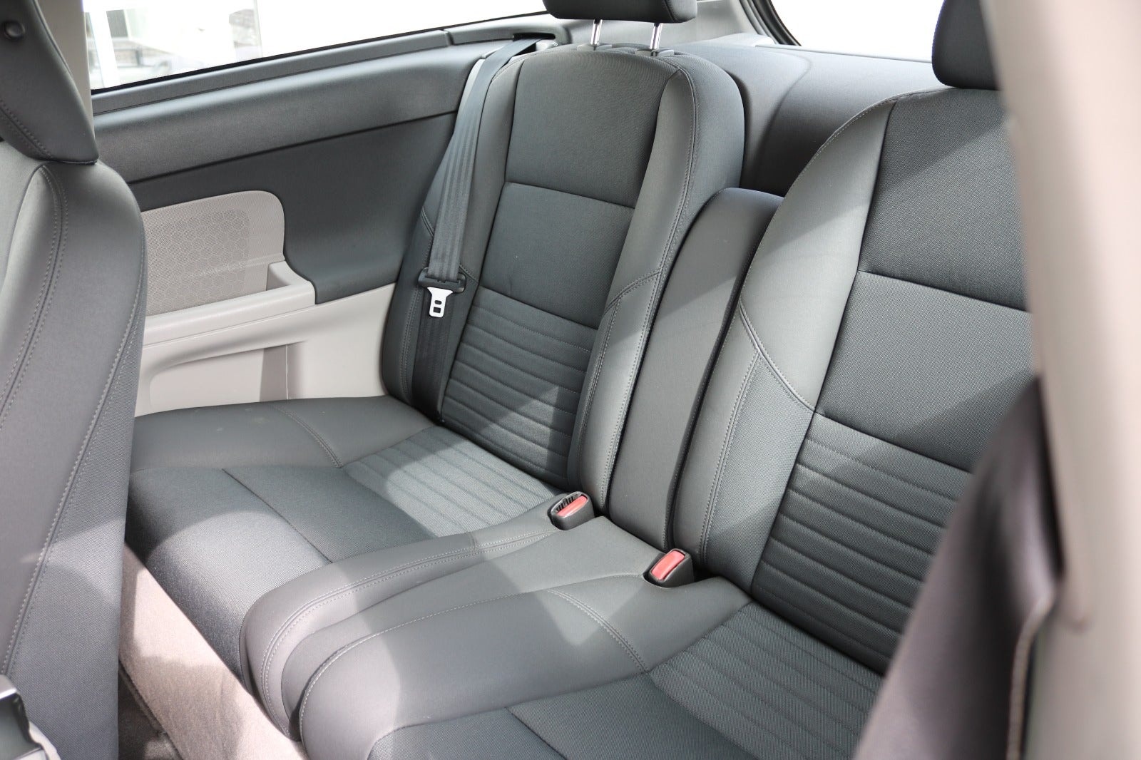 Volvo C30 1.6 Manual, 101hp, 2008