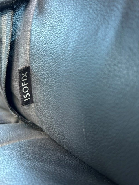 Volkswagen Golf Plus 1.9 TDI DSG sekvensiell, 6-trinn, 105hk, 2007