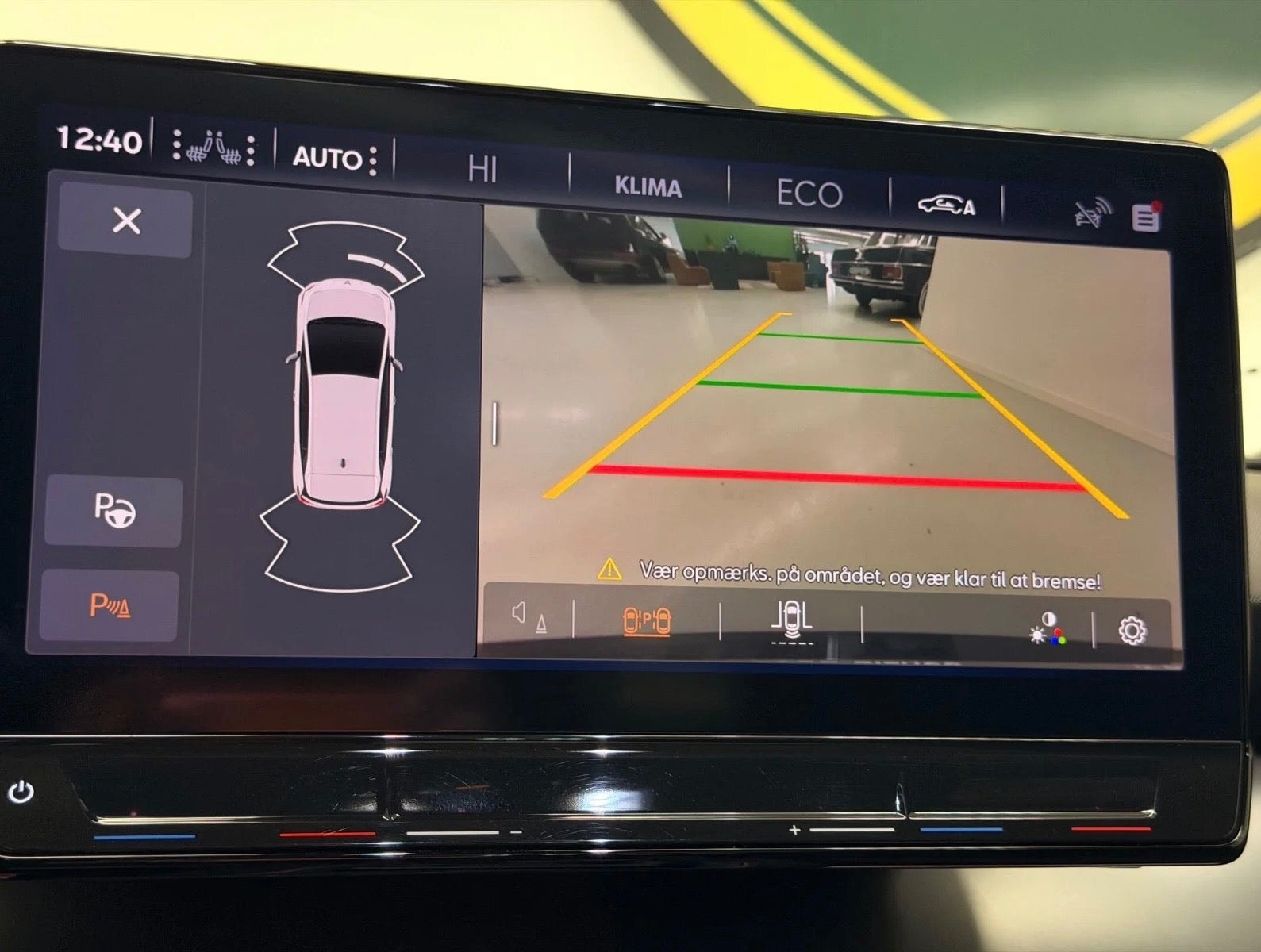 CUPRA Born e-boost 58, 231ps, 2022