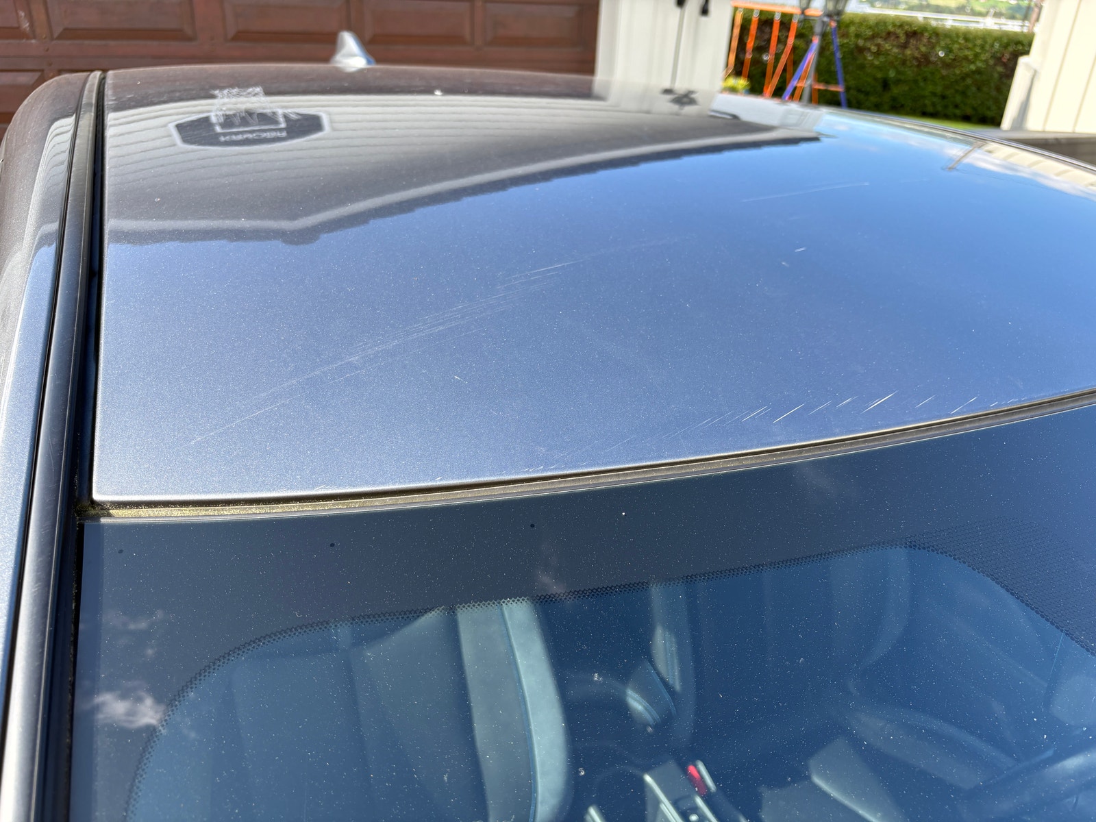Nissan Leaf e+, 217ps, 2021
