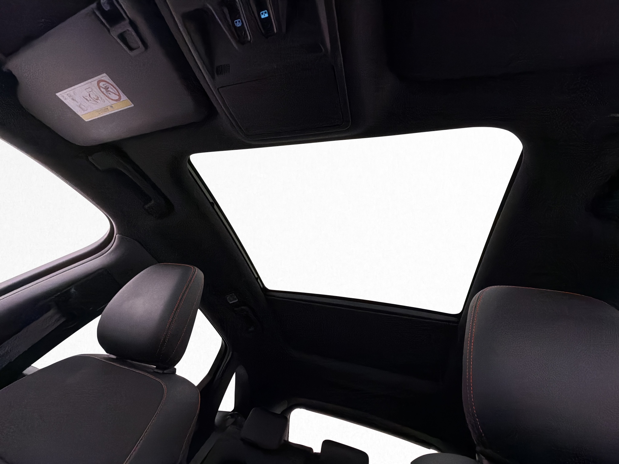 Ford Kuga 2.0 EcoBlue AWD SelectShift, 8-trins, 190ps, 2020