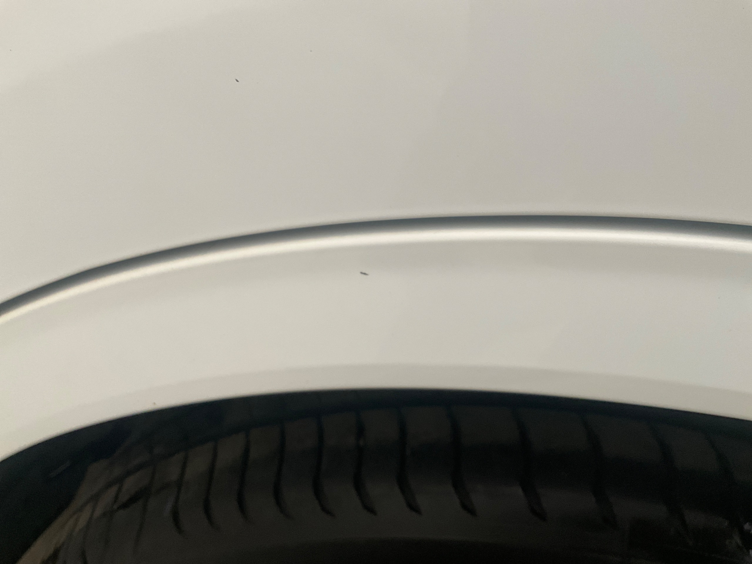 Ford Kuga 2.0 EcoBlue AWD SelectShift, 8-trins, 190ps, 2020