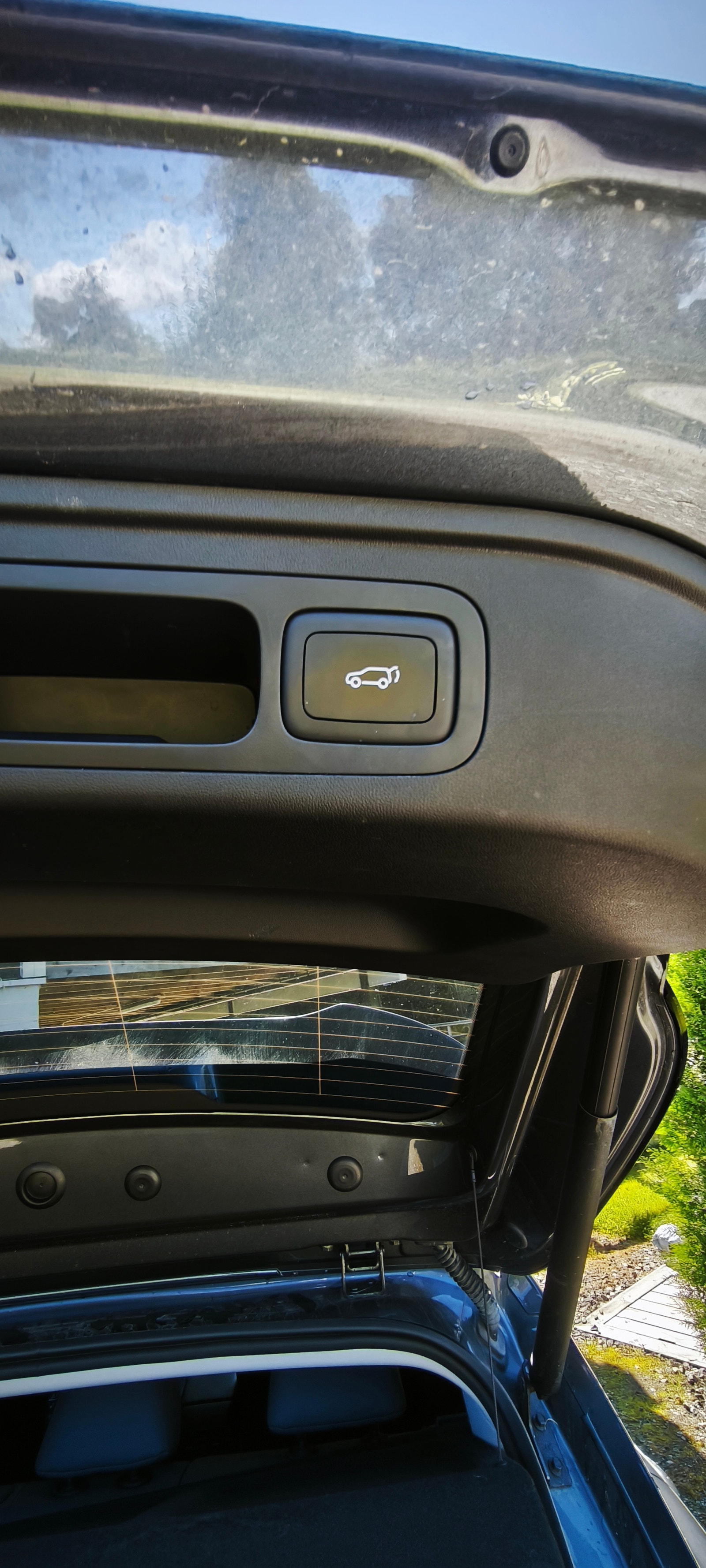 MG S5 EV Long Range 64 kWh, 231hp, 2025
