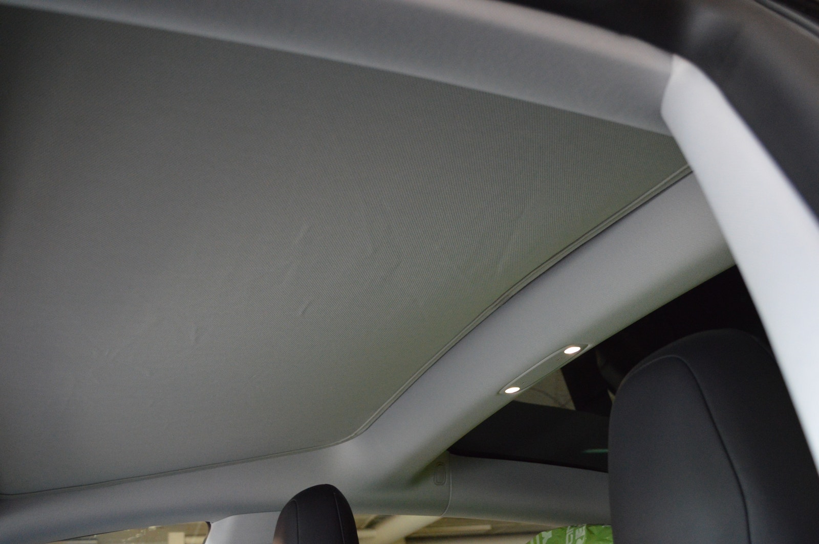 Tesla Model 3 Long Range AWD, 440ps, 2021