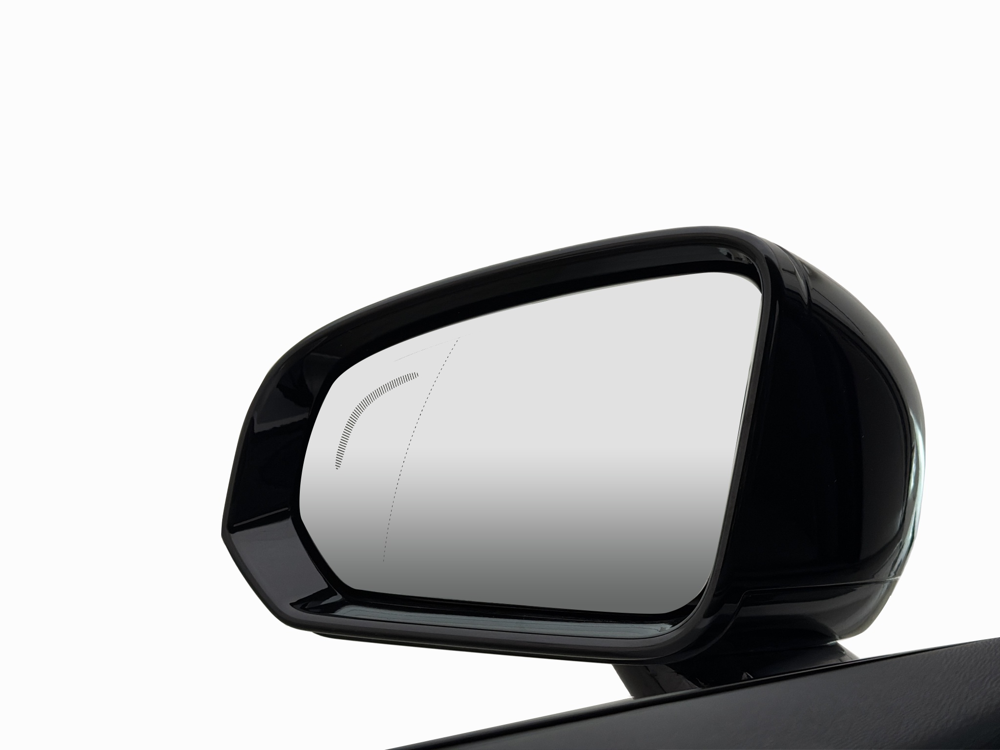 Volvo V60 B4 Geartronic, 197hk, 2021