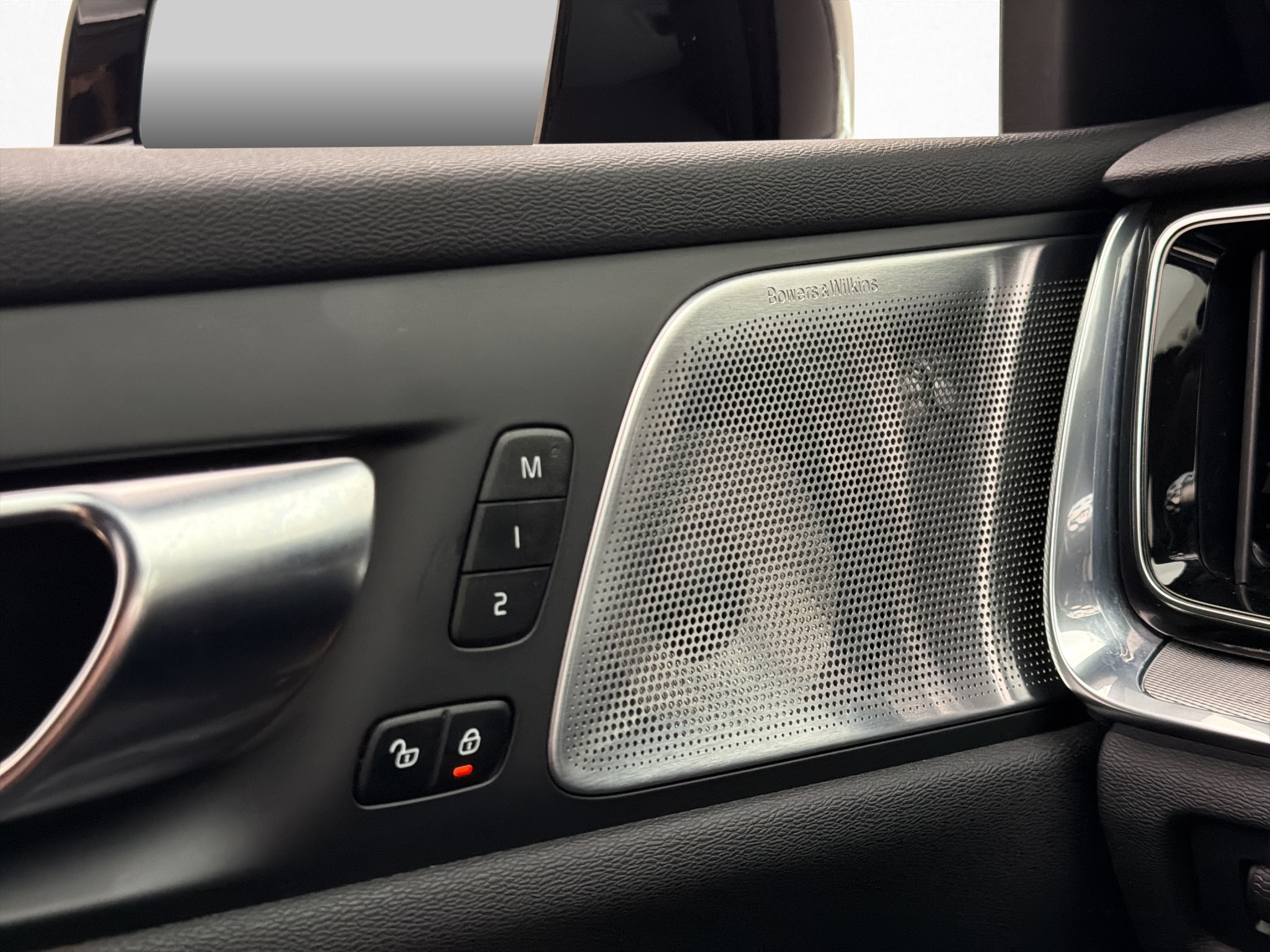 Volvo V60 B4 Geartronic, 197hk, 2021