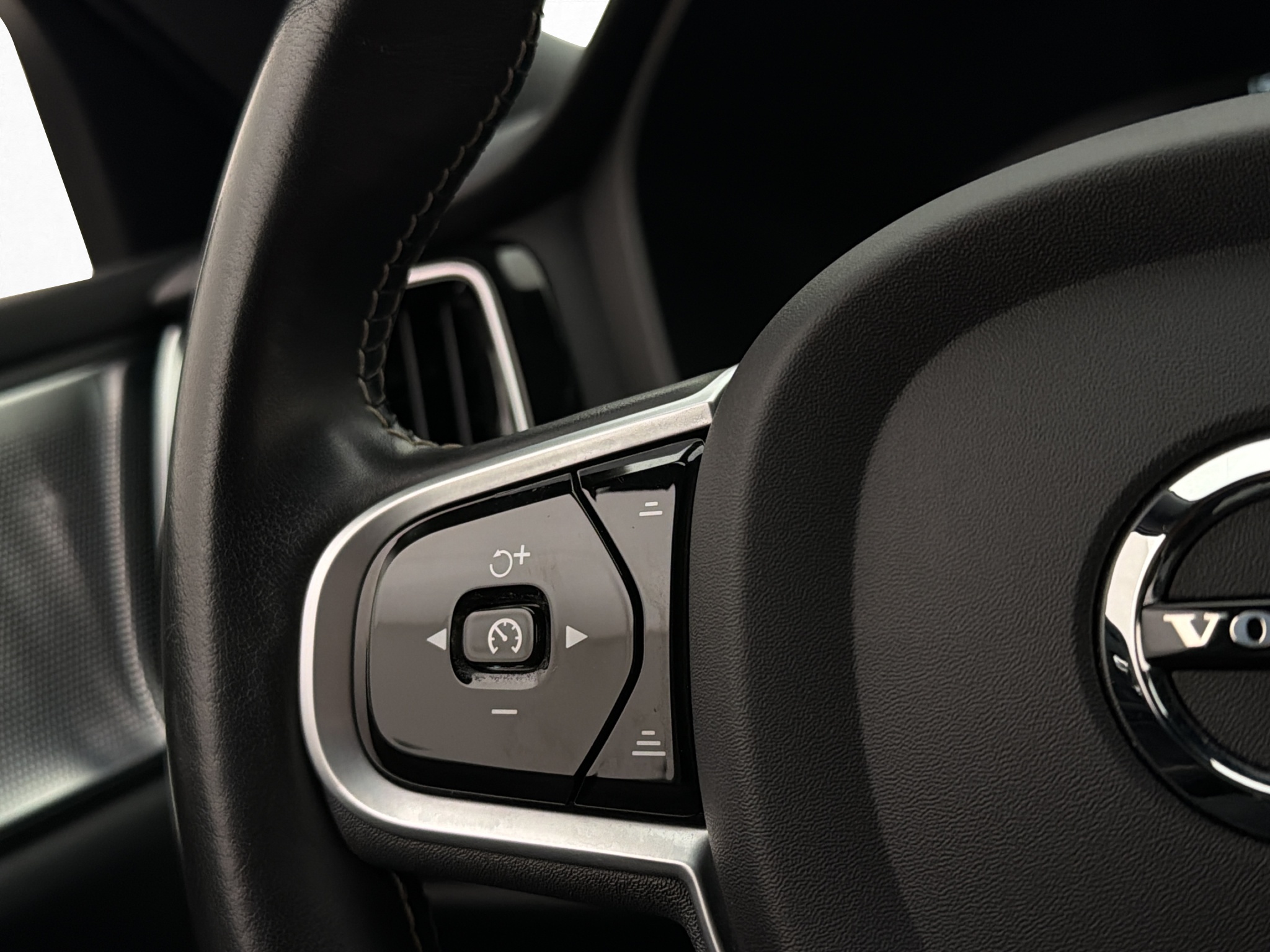 Volvo V60 B4 Geartronic, 197hk, 2021