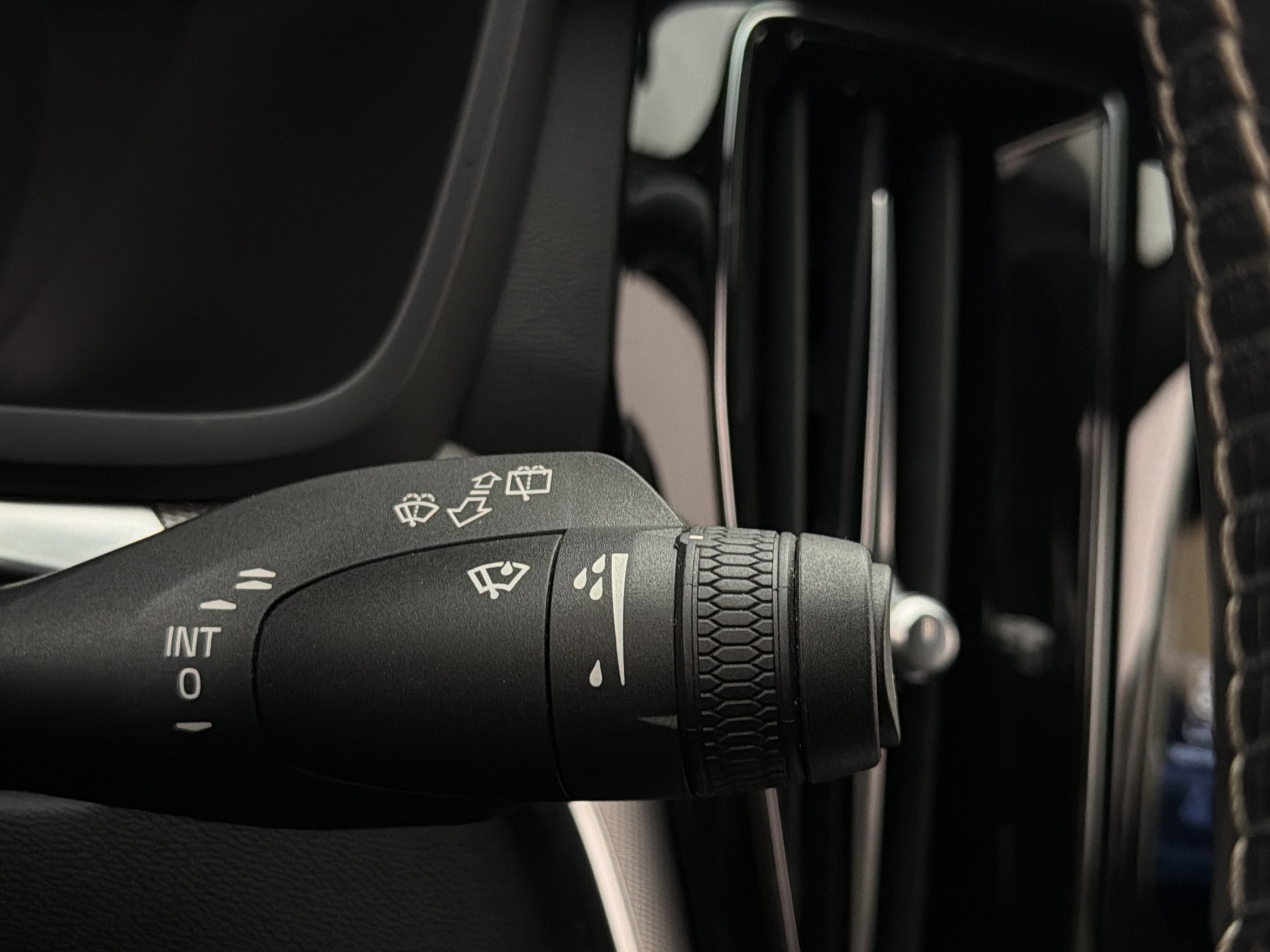 Volvo V60 B4 Geartronic, 197hk, 2021